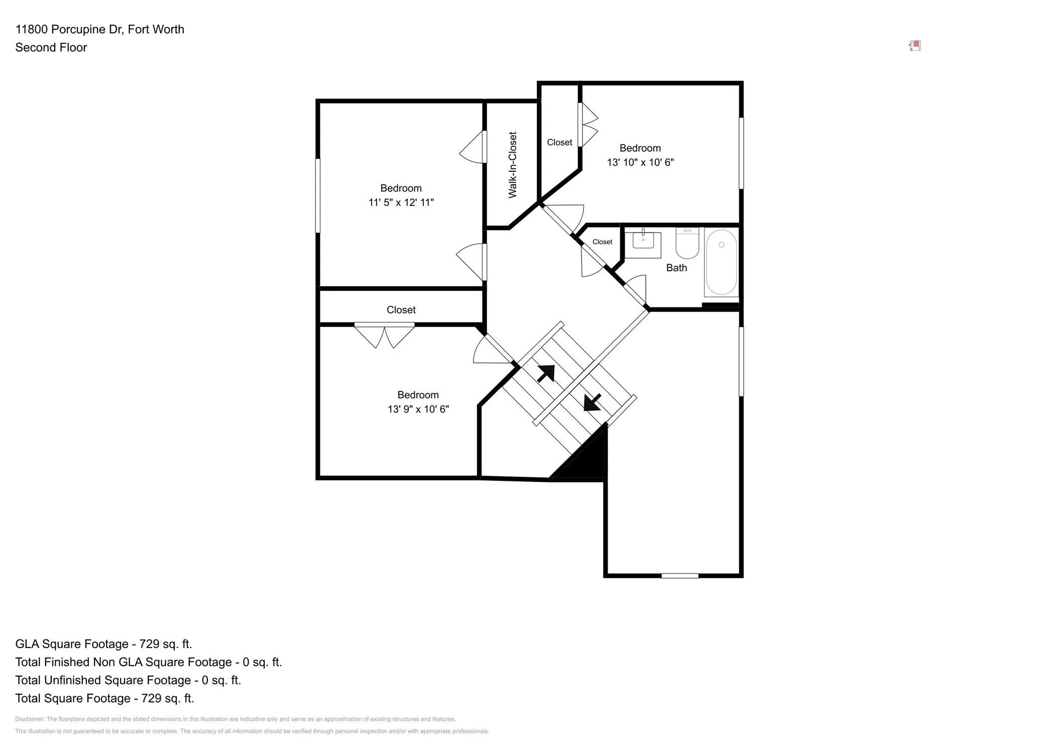 Single Family Residence For Rent in Tarrant County , 11800 Porcupine Drive, Fort Worth, Texas 76244, 4 Bedroom, 3 Bathroom, 2 Garage spaces, 2,320 Sqft, built in 2004, mls#21372946, Real Estate Agent in Fort Worth, Homes For Rent in Tarrant county, Homes For Rent in Fort Worth, Realtor in Fort Worth Texas, Real Estate Brokerage Independent Realty Texas, Luminita Cordes Realtor