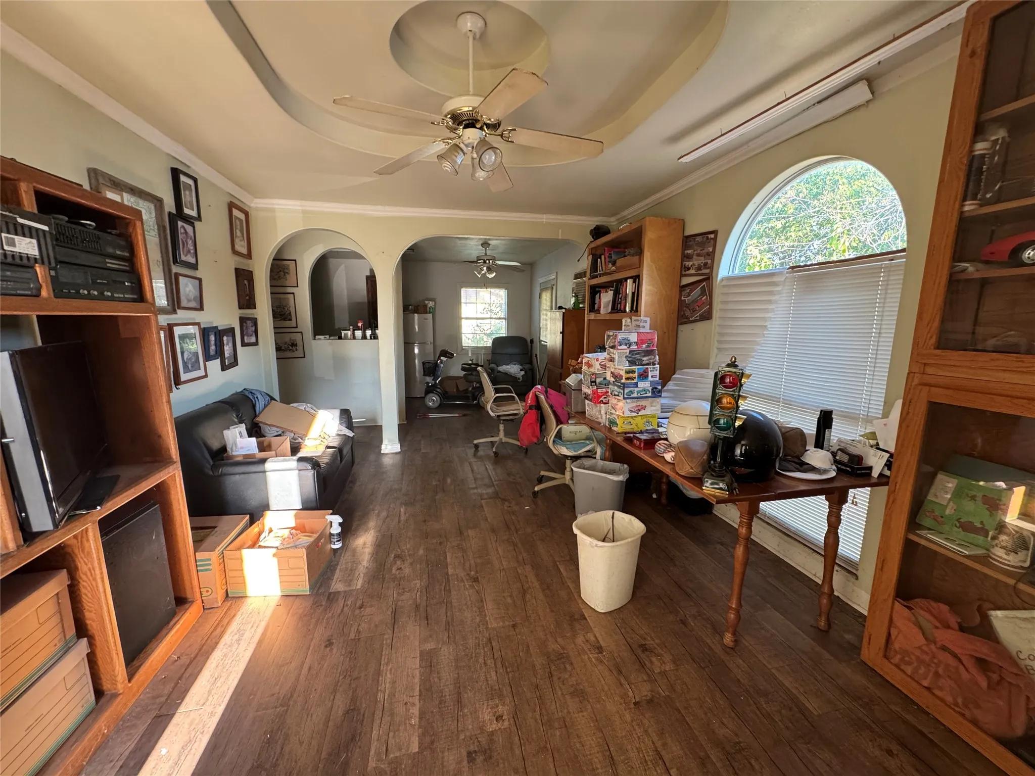 Single Family Residence For Sale in Tarrant County , 3203 Runnels Street, Fort Worth, Texas 76106, 2 Bedroom, 1 Bathroom, Garage spaces, 792 Sqft, built in 1946, mls#21372936, Real Estate Agent in Fort Worth, Homes For Sale in Tarrant county, Homes For Sale in Fort Worth, Realtor in Fort Worth Texas, Real Estate Brokerage Independent Realty Texas, Luminita Cordes Realtor