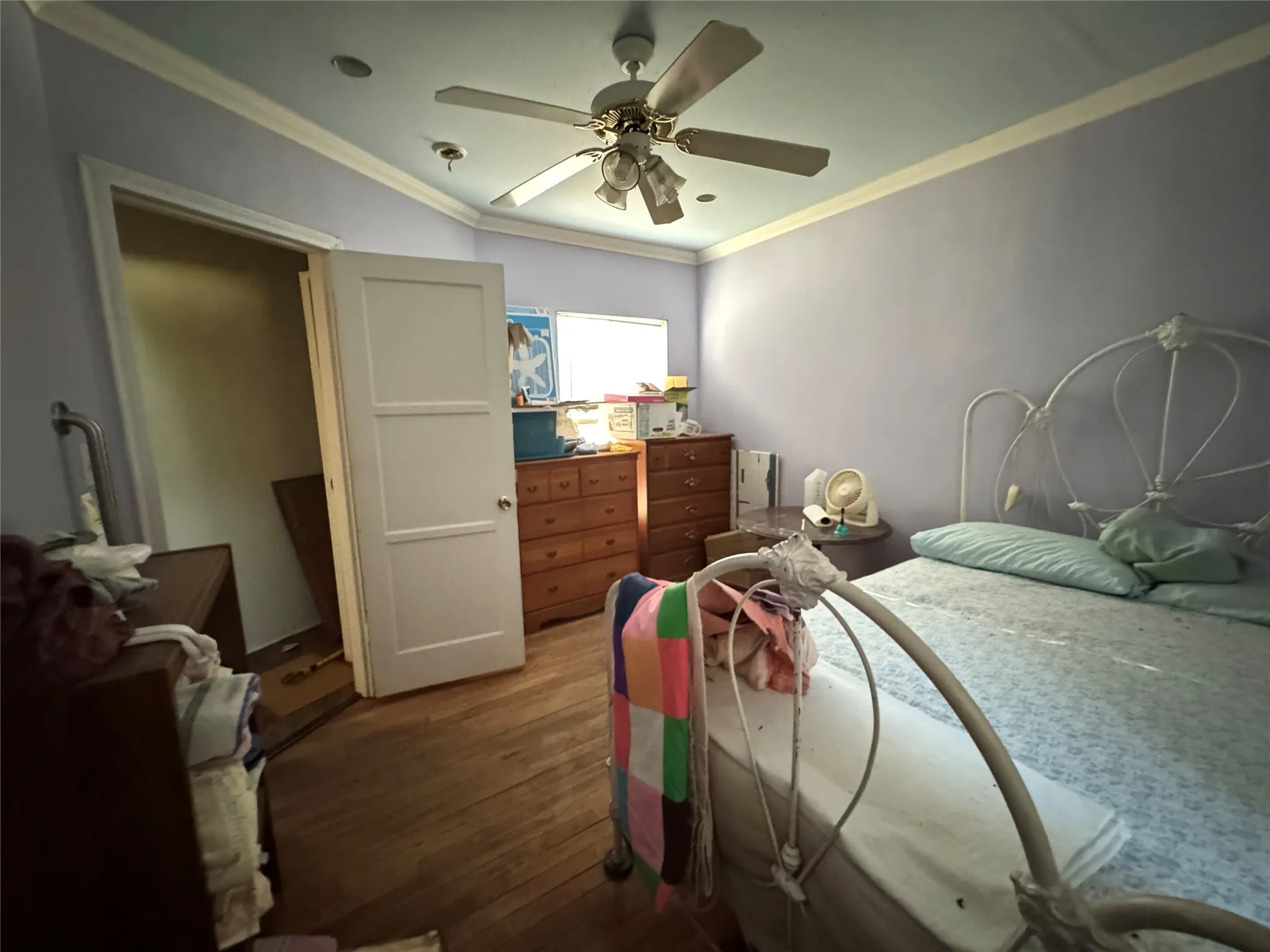 Single Family Residence For Sale in Tarrant County , 3203 Runnels Street, Fort Worth, Texas 76106, 2 Bedroom, 1 Bathroom, Garage spaces, 792 Sqft, built in 1946, mls#21372936, Real Estate Agent in Fort Worth, Homes For Sale in Tarrant county, Homes For Sale in Fort Worth, Realtor in Fort Worth Texas, Real Estate Brokerage Independent Realty Texas, Luminita Cordes Realtor