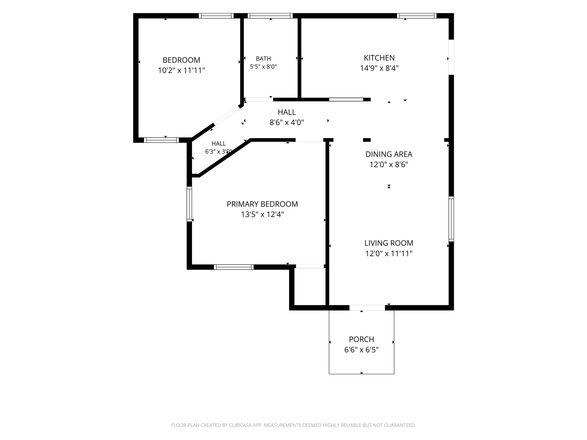 Single Family Residence For Sale in Tarrant County , 3203 Runnels Street, Fort Worth, Texas 76106, 2 Bedroom, 1 Bathroom, Garage spaces, 792 Sqft, built in 1946, mls#21372936, Real Estate Agent in Fort Worth, Homes For Sale in Tarrant county, Homes For Sale in Fort Worth, Realtor in Fort Worth Texas, Real Estate Brokerage Independent Realty Texas, Luminita Cordes Realtor