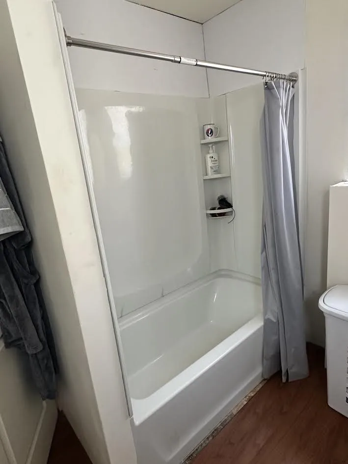 Single Family Residence For Sale in Nolan County , 131 Mesquite Lane, Sweetwater, Texas 79556, 3 Bedroom, 2 Bathroom, 3 Garage spaces, 2,663 Sqft, built in 2026, mls#21372917, Real Estate Agent in Sweetwater, Homes For Sale in Nolan county, Homes For Sale in Sweetwater, Realtor in Sweetwater Texas, Real Estate Brokerage Independent Realty Texas, Luminita Cordes Realtor