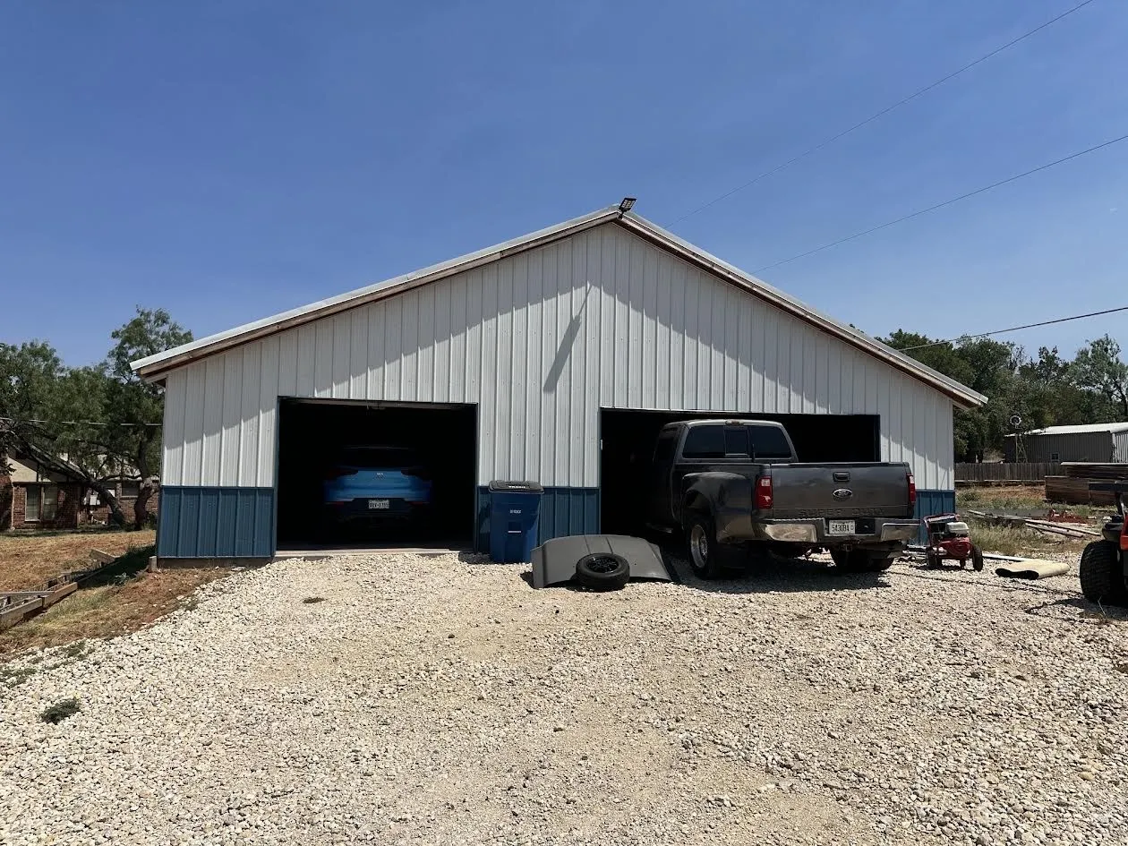 Single Family Residence For Sale in Nolan County , 131 Mesquite Lane, Sweetwater, Texas 79556, 3 Bedroom, 2 Bathroom, 3 Garage spaces, 2,663 Sqft, built in 2026, mls#21372917, Real Estate Agent in Sweetwater, Homes For Sale in Nolan county, Homes For Sale in Sweetwater, Realtor in Sweetwater Texas, Real Estate Brokerage Independent Realty Texas, Luminita Cordes Realtor