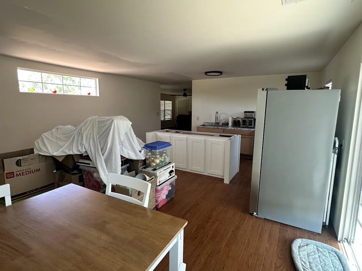 Single Family Residence For Sale in Nolan County , 131 Mesquite Lane, Sweetwater, Texas 79556, 3 Bedroom, 2 Bathroom, 3 Garage spaces, 2,663 Sqft, built in 2026, mls#21372917, Real Estate Agent in Sweetwater, Homes For Sale in Nolan county, Homes For Sale in Sweetwater, Realtor in Sweetwater Texas, Real Estate Brokerage Independent Realty Texas, Luminita Cordes Realtor