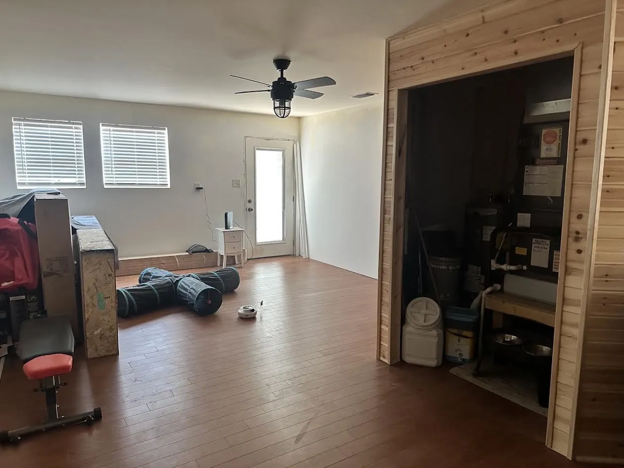 Single Family Residence For Sale in Nolan County , 131 Mesquite Lane, Sweetwater, Texas 79556, 3 Bedroom, 2 Bathroom, 3 Garage spaces, 2,663 Sqft, built in 2026, mls#21372917, Real Estate Agent in Sweetwater, Homes For Sale in Nolan county, Homes For Sale in Sweetwater, Realtor in Sweetwater Texas, Real Estate Brokerage Independent Realty Texas, Luminita Cordes Realtor