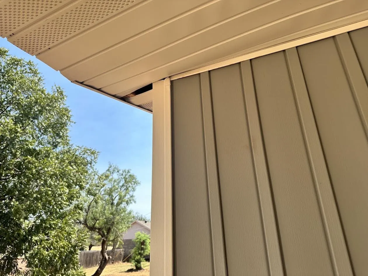 Single Family Residence For Sale in Nolan County , 131 Mesquite Lane, Sweetwater, Texas 79556, 3 Bedroom, 2 Bathroom, 3 Garage spaces, 2,663 Sqft, built in 2026, mls#21372917, Real Estate Agent in Sweetwater, Homes For Sale in Nolan county, Homes For Sale in Sweetwater, Realtor in Sweetwater Texas, Real Estate Brokerage Independent Realty Texas, Luminita Cordes Realtor