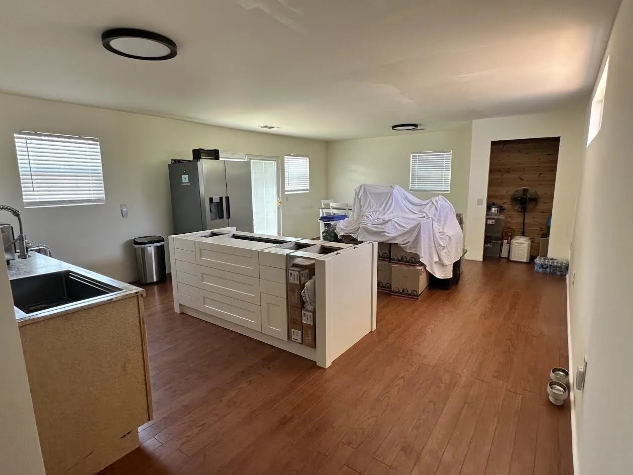 Single Family Residence For Sale in Nolan County , 131 Mesquite Lane, Sweetwater, Texas 79556, 3 Bedroom, 2 Bathroom, 3 Garage spaces, 2,663 Sqft, built in 2026, mls#21372917, Real Estate Agent in Sweetwater, Homes For Sale in Nolan county, Homes For Sale in Sweetwater, Realtor in Sweetwater Texas, Real Estate Brokerage Independent Realty Texas, Luminita Cordes Realtor