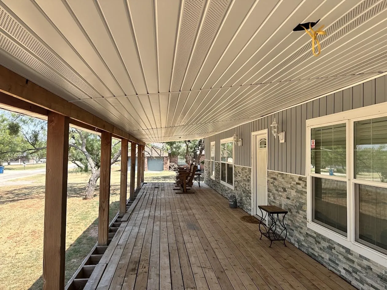 Single Family Residence For Sale in Nolan County , 131 Mesquite Lane, Sweetwater, Texas 79556, 3 Bedroom, 2 Bathroom, 3 Garage spaces, 2,663 Sqft, built in 2026, mls#21372917, Real Estate Agent in Sweetwater, Homes For Sale in Nolan county, Homes For Sale in Sweetwater, Realtor in Sweetwater Texas, Real Estate Brokerage Independent Realty Texas, Luminita Cordes Realtor