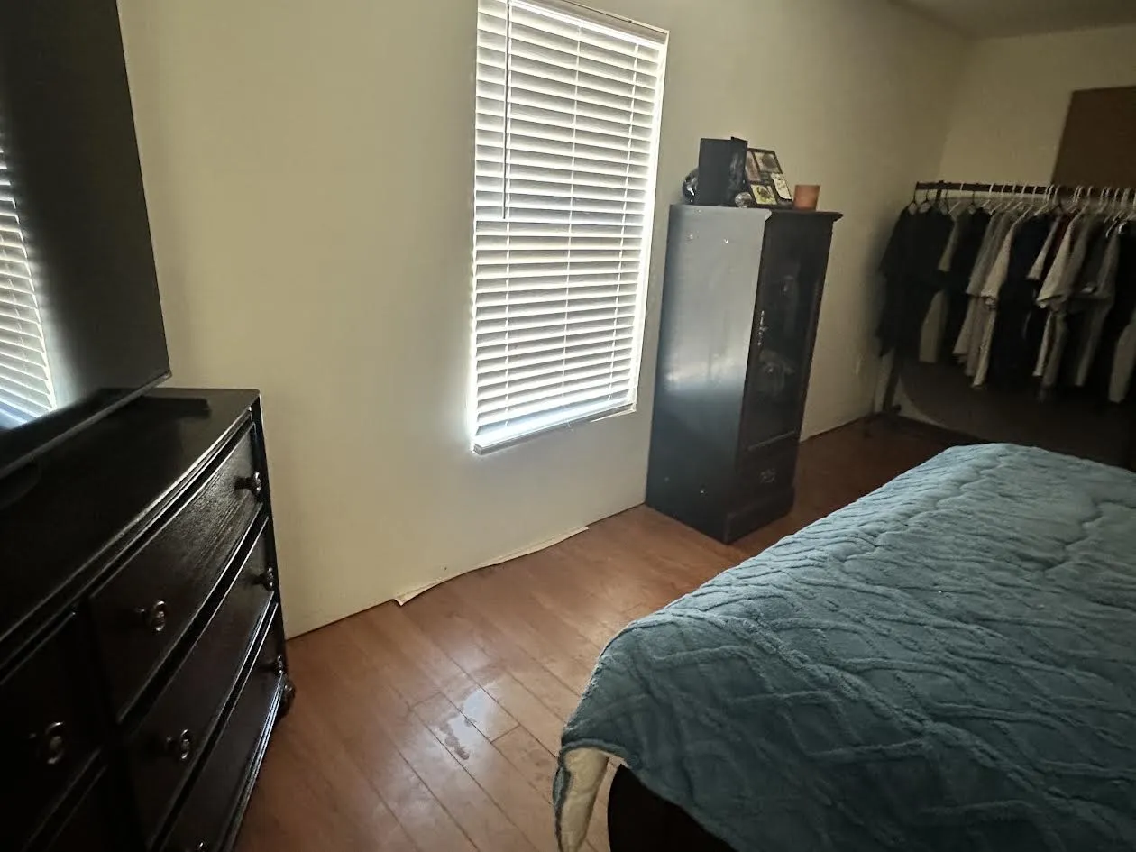 Single Family Residence For Sale in Nolan County , 131 Mesquite Lane, Sweetwater, Texas 79556, 3 Bedroom, 2 Bathroom, 3 Garage spaces, 2,663 Sqft, built in 2026, mls#21372917, Real Estate Agent in Sweetwater, Homes For Sale in Nolan county, Homes For Sale in Sweetwater, Realtor in Sweetwater Texas, Real Estate Brokerage Independent Realty Texas, Luminita Cordes Realtor