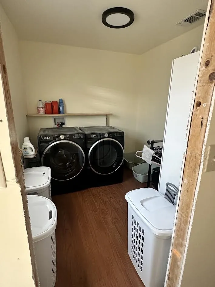 Single Family Residence For Sale in Nolan County , 131 Mesquite Lane, Sweetwater, Texas 79556, 3 Bedroom, 2 Bathroom, 3 Garage spaces, 2,663 Sqft, built in 2026, mls#21372917, Real Estate Agent in Sweetwater, Homes For Sale in Nolan county, Homes For Sale in Sweetwater, Realtor in Sweetwater Texas, Real Estate Brokerage Independent Realty Texas, Luminita Cordes Realtor