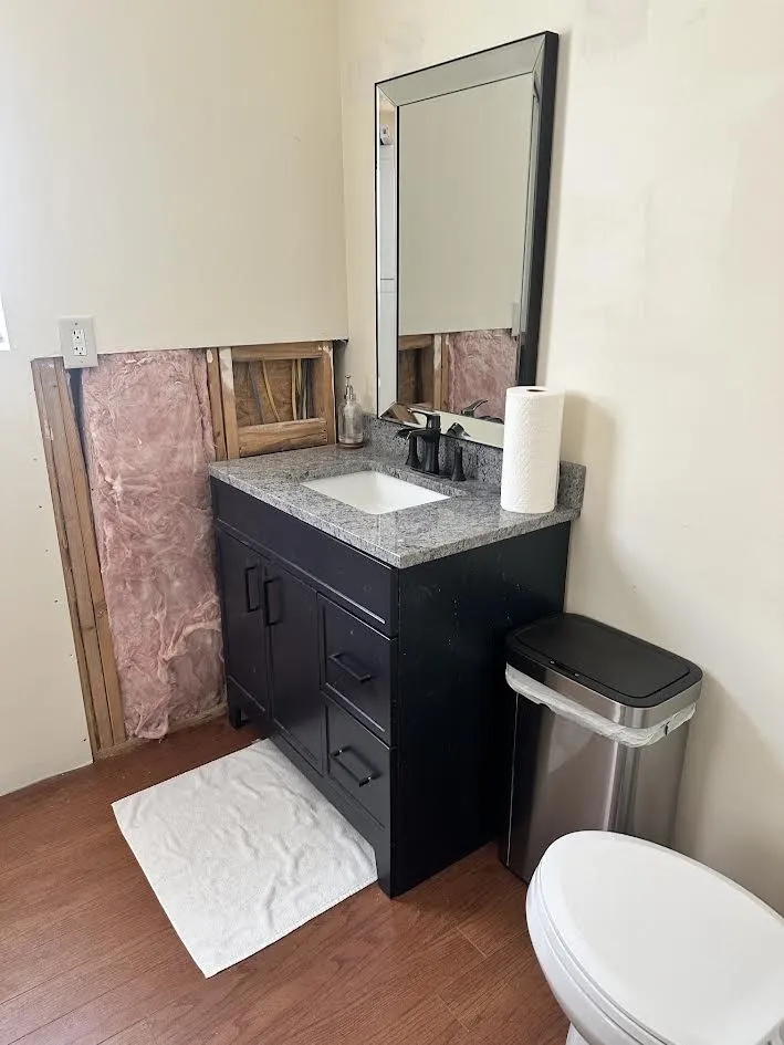 Single Family Residence For Sale in Nolan County , 131 Mesquite Lane, Sweetwater, Texas 79556, 3 Bedroom, 2 Bathroom, 3 Garage spaces, 2,663 Sqft, built in 2026, mls#21372917, Real Estate Agent in Sweetwater, Homes For Sale in Nolan county, Homes For Sale in Sweetwater, Realtor in Sweetwater Texas, Real Estate Brokerage Independent Realty Texas, Luminita Cordes Realtor