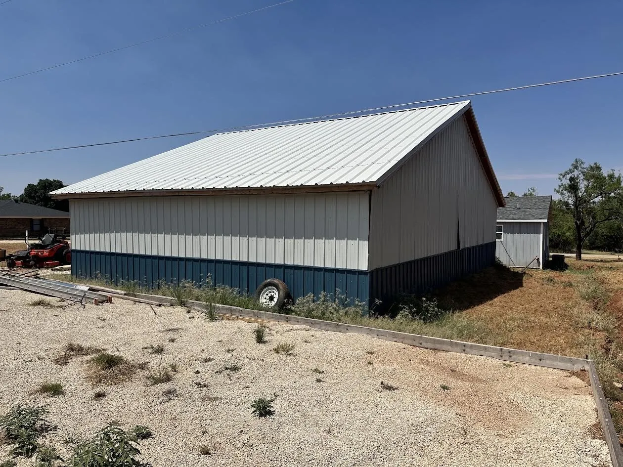 Single Family Residence For Sale in Nolan County , 131 Mesquite Lane, Sweetwater, Texas 79556, 3 Bedroom, 2 Bathroom, 3 Garage spaces, 2,663 Sqft, built in 2026, mls#21372917, Real Estate Agent in Sweetwater, Homes For Sale in Nolan county, Homes For Sale in Sweetwater, Realtor in Sweetwater Texas, Real Estate Brokerage Independent Realty Texas, Luminita Cordes Realtor