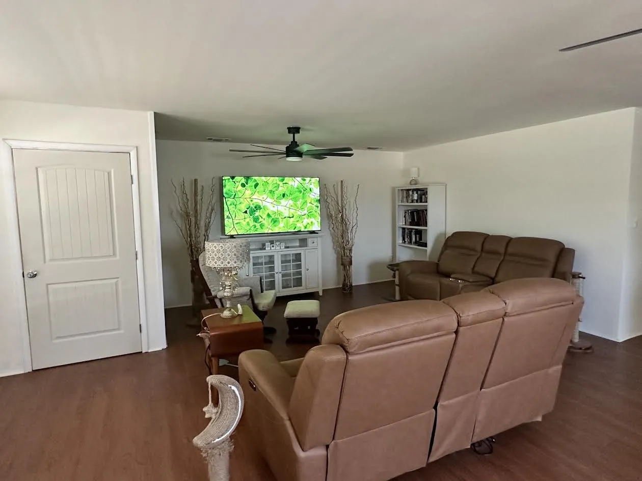 Single Family Residence For Sale in Nolan County , 131 Mesquite Lane, Sweetwater, Texas 79556, 3 Bedroom, 2 Bathroom, 3 Garage spaces, 2,663 Sqft, built in 2026, mls#21372917, Real Estate Agent in Sweetwater, Homes For Sale in Nolan county, Homes For Sale in Sweetwater, Realtor in Sweetwater Texas, Real Estate Brokerage Independent Realty Texas, Luminita Cordes Realtor