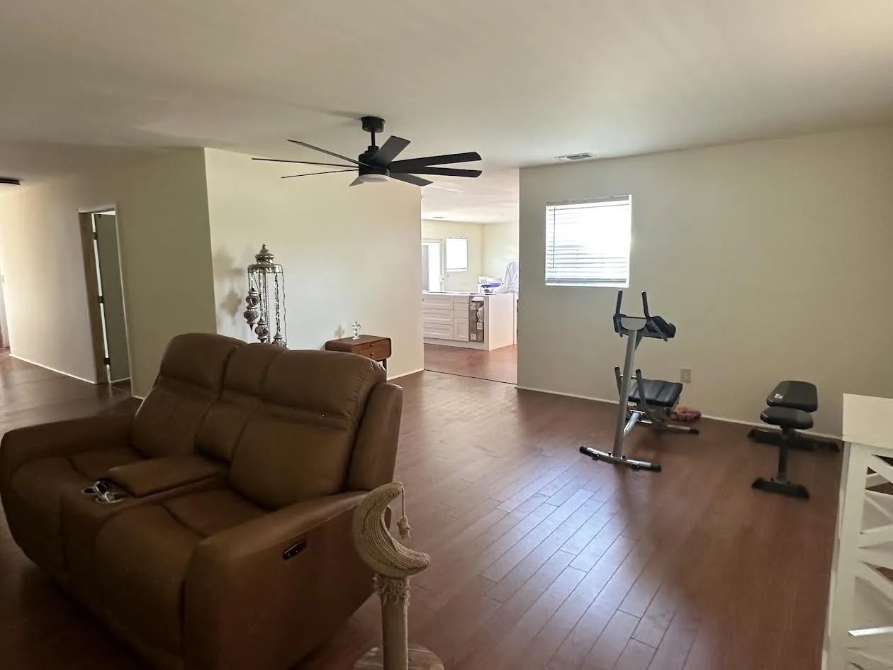 Single Family Residence For Sale in Nolan County , 131 Mesquite Lane, Sweetwater, Texas 79556, 3 Bedroom, 2 Bathroom, 3 Garage spaces, 2,663 Sqft, built in 2026, mls#21372917, Real Estate Agent in Sweetwater, Homes For Sale in Nolan county, Homes For Sale in Sweetwater, Realtor in Sweetwater Texas, Real Estate Brokerage Independent Realty Texas, Luminita Cordes Realtor