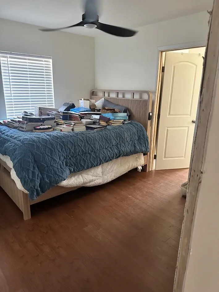 Single Family Residence For Sale in Nolan County , 131 Mesquite Lane, Sweetwater, Texas 79556, 3 Bedroom, 2 Bathroom, 3 Garage spaces, 2,663 Sqft, built in 2026, mls#21372917, Real Estate Agent in Sweetwater, Homes For Sale in Nolan county, Homes For Sale in Sweetwater, Realtor in Sweetwater Texas, Real Estate Brokerage Independent Realty Texas, Luminita Cordes Realtor