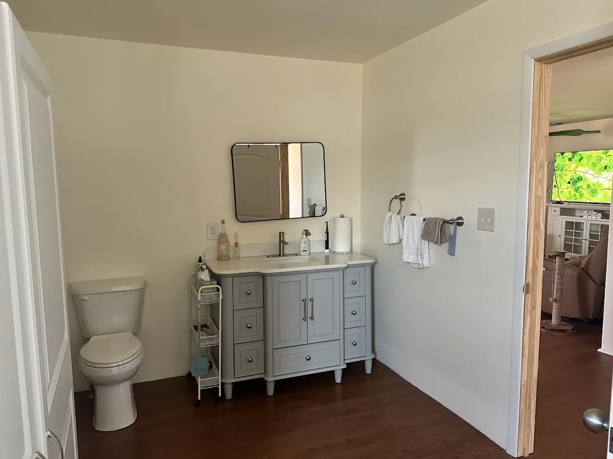Single Family Residence For Sale in Nolan County , 131 Mesquite Lane, Sweetwater, Texas 79556, 3 Bedroom, 2 Bathroom, 3 Garage spaces, 2,663 Sqft, built in 2026, mls#21372917, Real Estate Agent in Sweetwater, Homes For Sale in Nolan county, Homes For Sale in Sweetwater, Realtor in Sweetwater Texas, Real Estate Brokerage Independent Realty Texas, Luminita Cordes Realtor