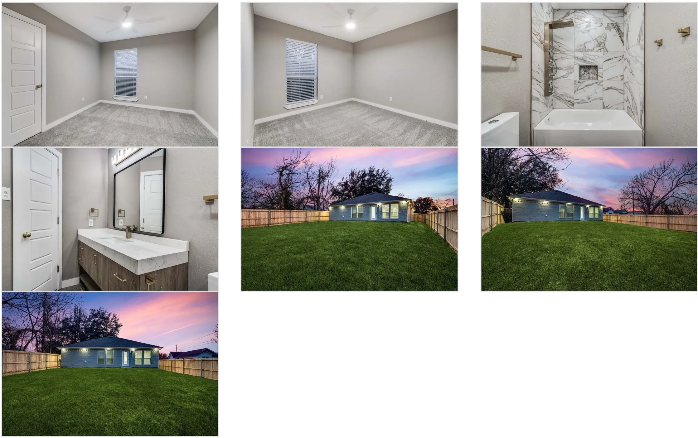Single Family Residence For Sale in Dallas County , 2617 Birmingham Avenue, Dallas, Texas 75215, 4 Bedroom, 3 Bathroom, Garage spaces, 1,947 Sqft, built in 2005, mls#21372938, Real Estate Agent in Dallas, Homes For Sale in Dallas county, Homes For Sale in Dallas, Realtor in Dallas Texas, Real Estate Brokerage Independent Realty Texas, Luminita Cordes Realtor