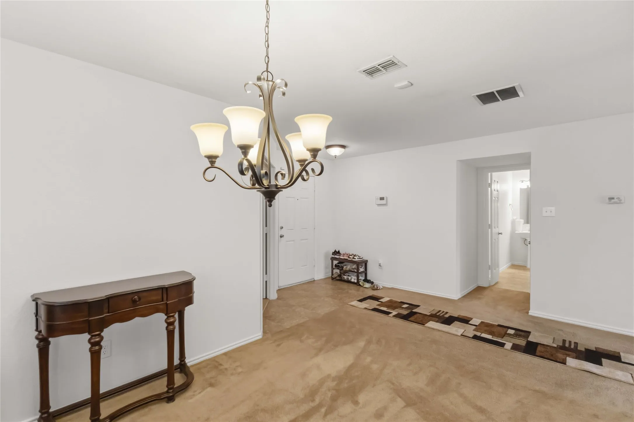 Farm For Sale in Kaufman County , 1003 Ingram Drive, Forney, Texas 75126, 4 Bedroom, 3 Bathroom, 2 Garage spaces, 2,760 Sqft, built in 2005, mls#21372424, Real Estate Agent in Forney, Homes For Sale in Kaufman county, Homes For Sale in Forney, Realtor in Forney Texas, Real Estate Brokerage Independent Realty Texas, Luminita Cordes Realtor