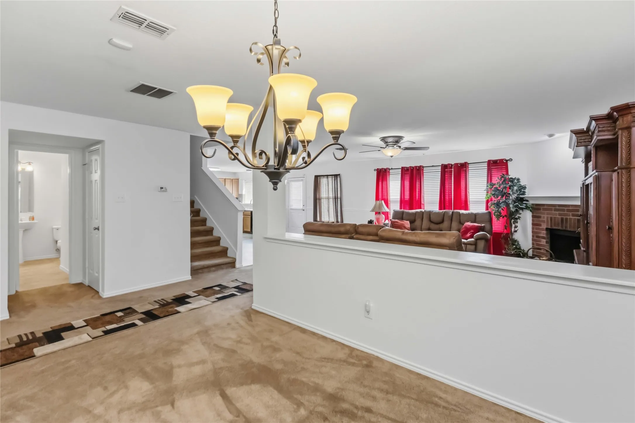 Farm For Sale in Kaufman County , 1003 Ingram Drive, Forney, Texas 75126, 4 Bedroom, 3 Bathroom, 2 Garage spaces, 2,760 Sqft, built in 2005, mls#21372424, Real Estate Agent in Forney, Homes For Sale in Kaufman county, Homes For Sale in Forney, Realtor in Forney Texas, Real Estate Brokerage Independent Realty Texas, Luminita Cordes Realtor