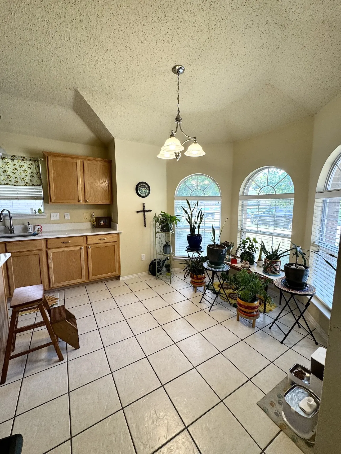 Single Family Residence For Rent in Collin County , 5512 Vineyard Lane, Mc Kinney, Texas 75070, 3 Bedroom, 2 Bathroom, 2 Garage spaces, 1,763 Sqft, built in 2001, mls#21372922, Real Estate Agent in Mc Kinney, Homes For Rent in Collin county, Homes For Rent in Mc Kinney, Realtor in Mc Kinney Texas, Real Estate Brokerage Independent Realty Texas, Luminita Cordes Realtor