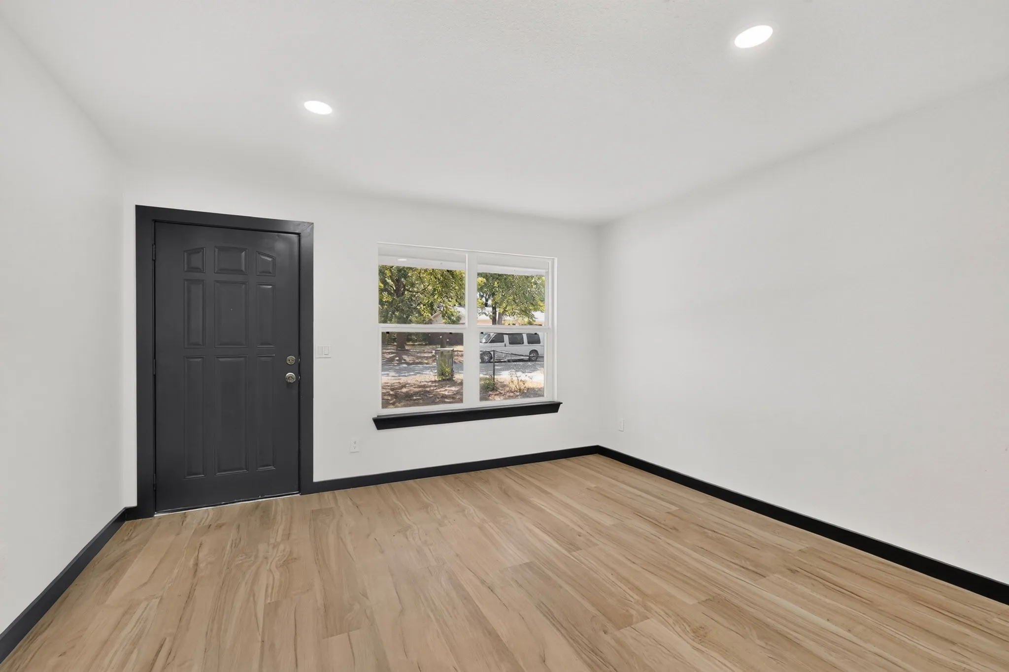 Single Family Residence For Sale in Dallas County , 3029 Forestdale Lane, Balch Springs, Texas 75180, 4 Bedroom, 3 Bathroom, Garage spaces, 1,261 Sqft, built in 1971, mls#21372601, Real Estate Agent in Balch Springs, Homes For Sale in Dallas county, Homes For Sale in Balch Springs, Realtor in Balch Springs Texas, Real Estate Brokerage Independent Realty Texas, Luminita Cordes Realtor