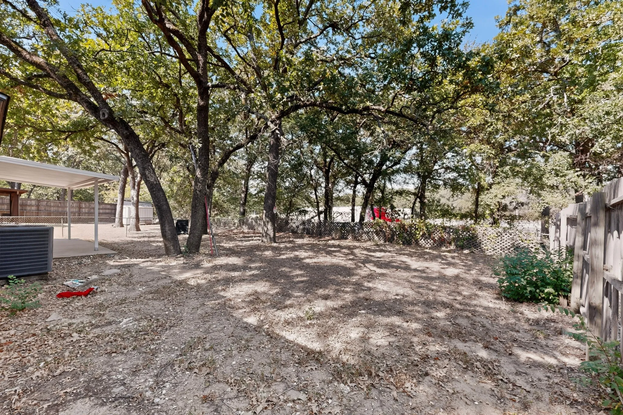 Single Family Residence For Sale in Dallas County , 3029 Forestdale Lane, Balch Springs, Texas 75180, 4 Bedroom, 3 Bathroom, Garage spaces, 1,261 Sqft, built in 1971, mls#21372601, Real Estate Agent in Balch Springs, Homes For Sale in Dallas county, Homes For Sale in Balch Springs, Realtor in Balch Springs Texas, Real Estate Brokerage Independent Realty Texas, Luminita Cordes Realtor