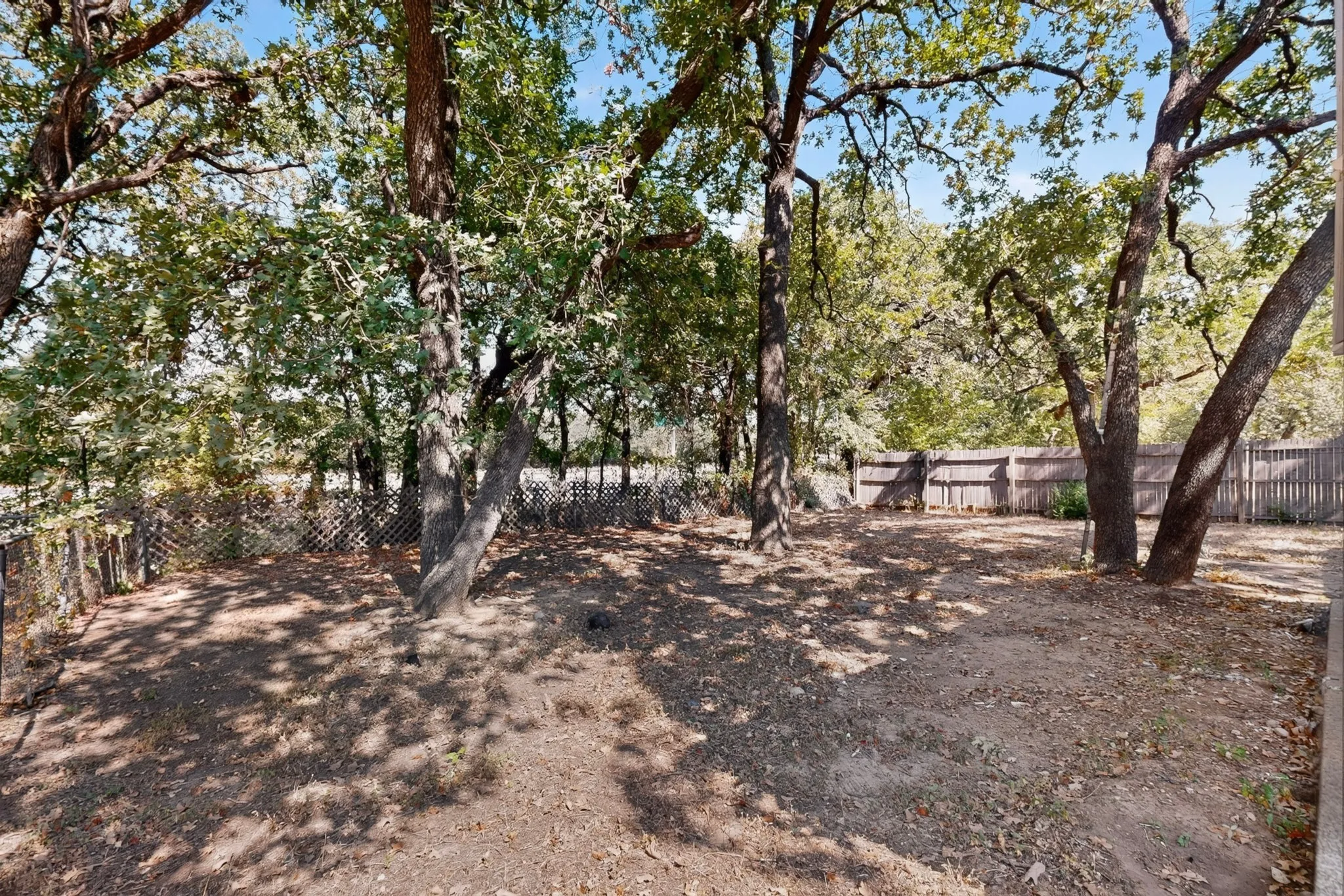Single Family Residence For Sale in Dallas County , 3029 Forestdale Lane, Balch Springs, Texas 75180, 4 Bedroom, 3 Bathroom, Garage spaces, 1,261 Sqft, built in 1971, mls#21372601, Real Estate Agent in Balch Springs, Homes For Sale in Dallas county, Homes For Sale in Balch Springs, Realtor in Balch Springs Texas, Real Estate Brokerage Independent Realty Texas, Luminita Cordes Realtor