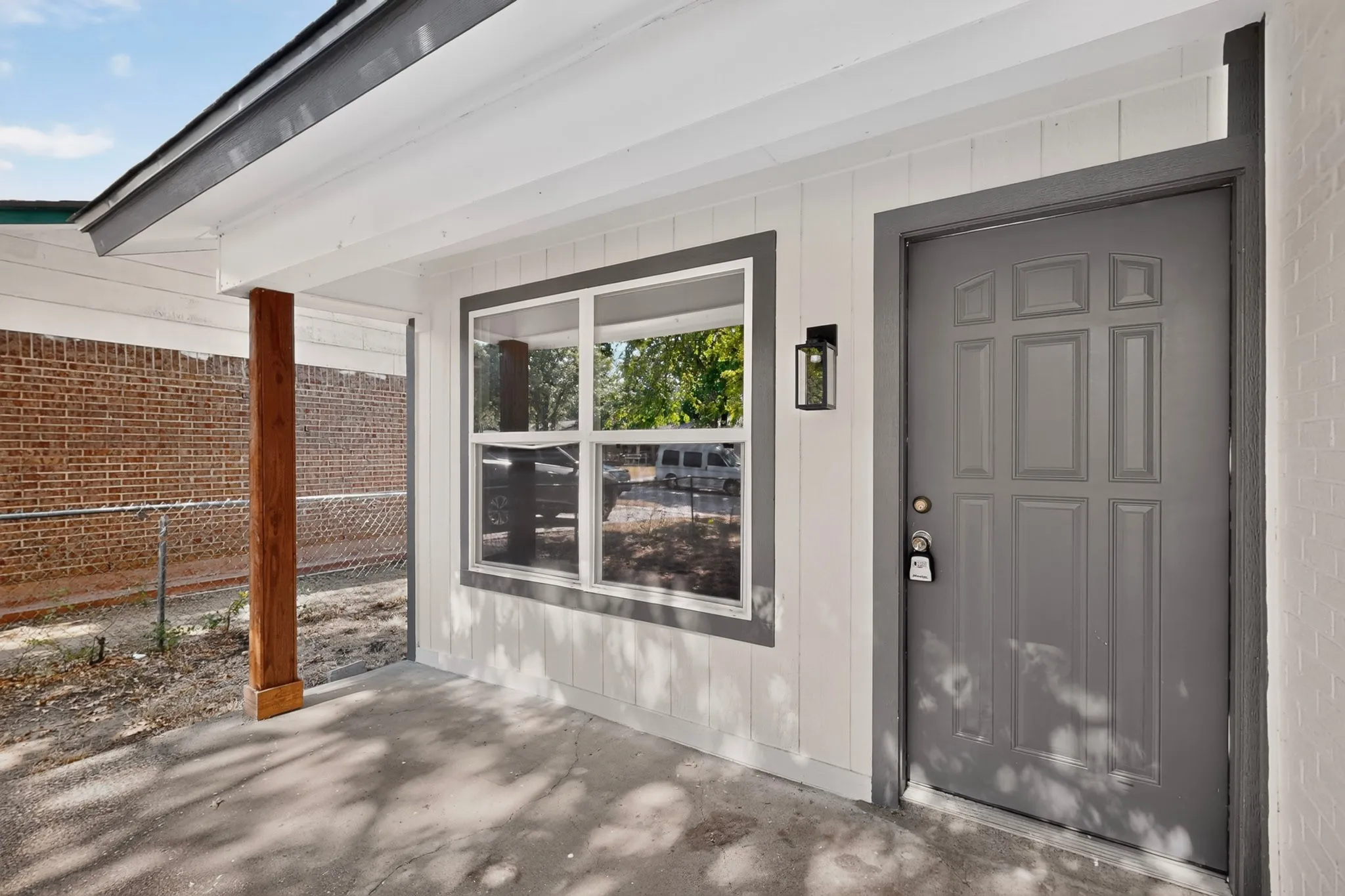 Single Family Residence For Sale in Dallas County , 3029 Forestdale Lane, Balch Springs, Texas 75180, 4 Bedroom, 3 Bathroom, Garage spaces, 1,261 Sqft, built in 1971, mls#21372601, Real Estate Agent in Balch Springs, Homes For Sale in Dallas county, Homes For Sale in Balch Springs, Realtor in Balch Springs Texas, Real Estate Brokerage Independent Realty Texas, Luminita Cordes Realtor