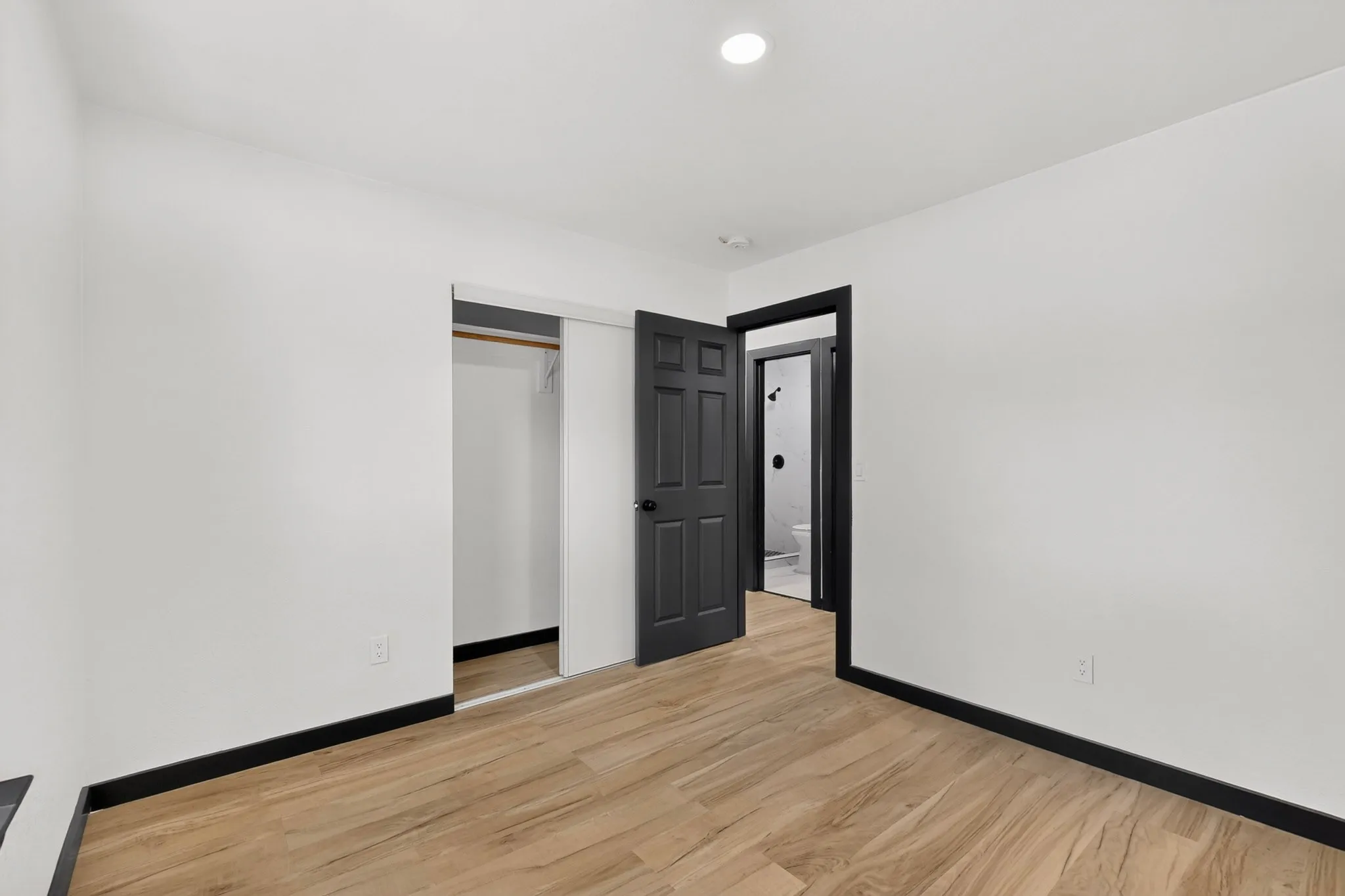 Single Family Residence For Sale in Dallas County , 3029 Forestdale Lane, Balch Springs, Texas 75180, 4 Bedroom, 3 Bathroom, Garage spaces, 1,261 Sqft, built in 1971, mls#21372601, Real Estate Agent in Balch Springs, Homes For Sale in Dallas county, Homes For Sale in Balch Springs, Realtor in Balch Springs Texas, Real Estate Brokerage Independent Realty Texas, Luminita Cordes Realtor
