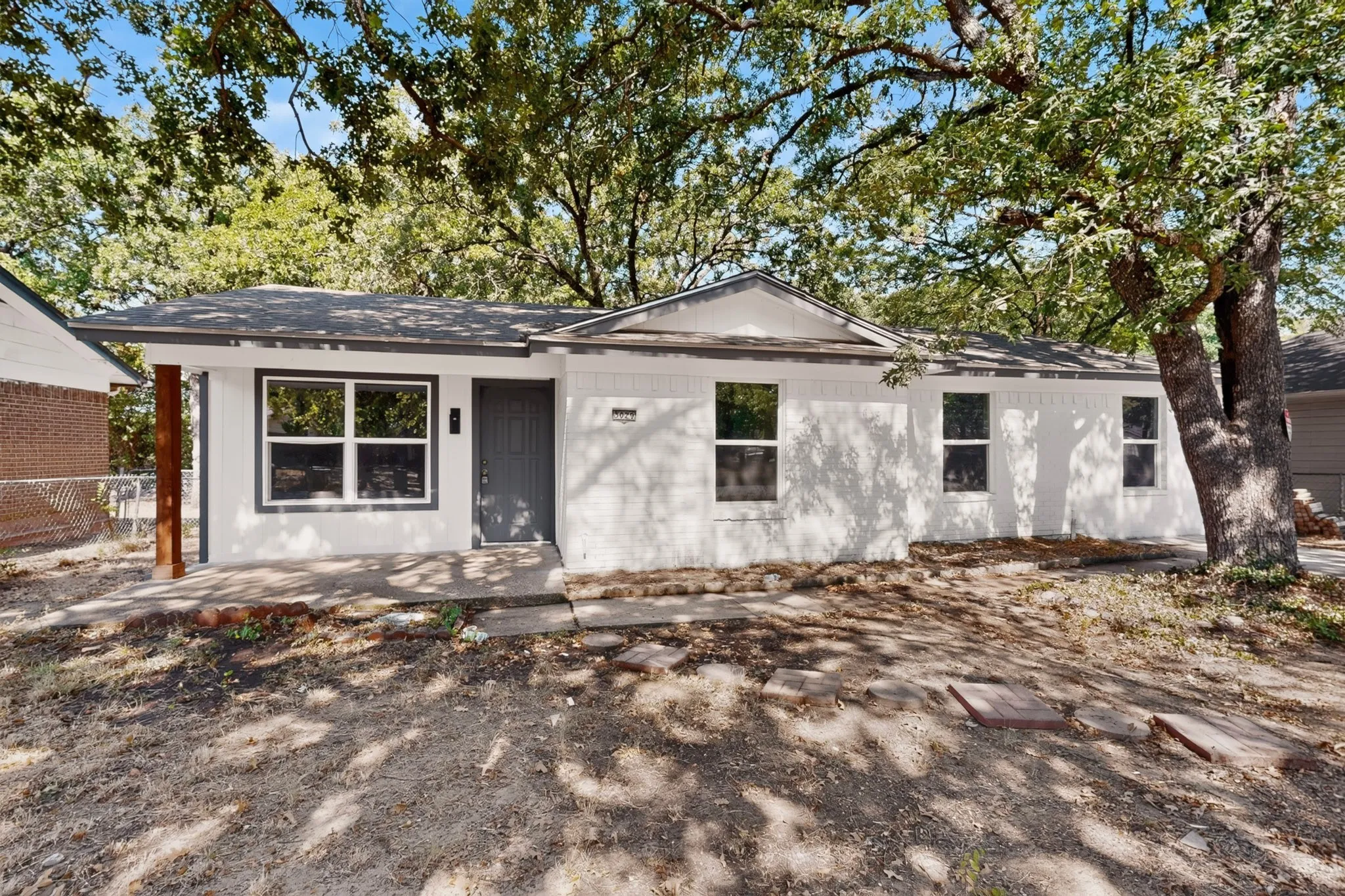 Single Family Residence For Sale in Dallas County , 3029 Forestdale Lane, Balch Springs, Texas 75180, 4 Bedroom, 3 Bathroom, Garage spaces, 1,261 Sqft, built in 1971, mls#21372601, Real Estate Agent in Balch Springs, Homes For Sale in Dallas county, Homes For Sale in Balch Springs, Realtor in Balch Springs Texas, Real Estate Brokerage Independent Realty Texas, Luminita Cordes Realtor