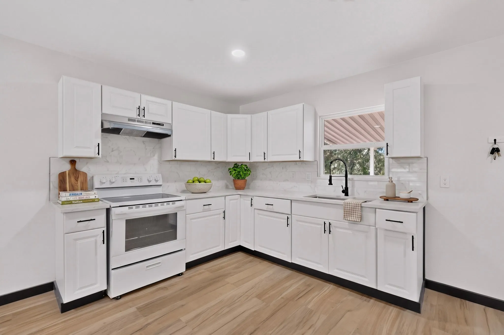 Single Family Residence For Sale in Dallas County , 3029 Forestdale Lane, Balch Springs, Texas 75180, 4 Bedroom, 3 Bathroom, Garage spaces, 1,261 Sqft, built in 1971, mls#21372601, Real Estate Agent in Balch Springs, Homes For Sale in Dallas county, Homes For Sale in Balch Springs, Realtor in Balch Springs Texas, Real Estate Brokerage Independent Realty Texas, Luminita Cordes Realtor