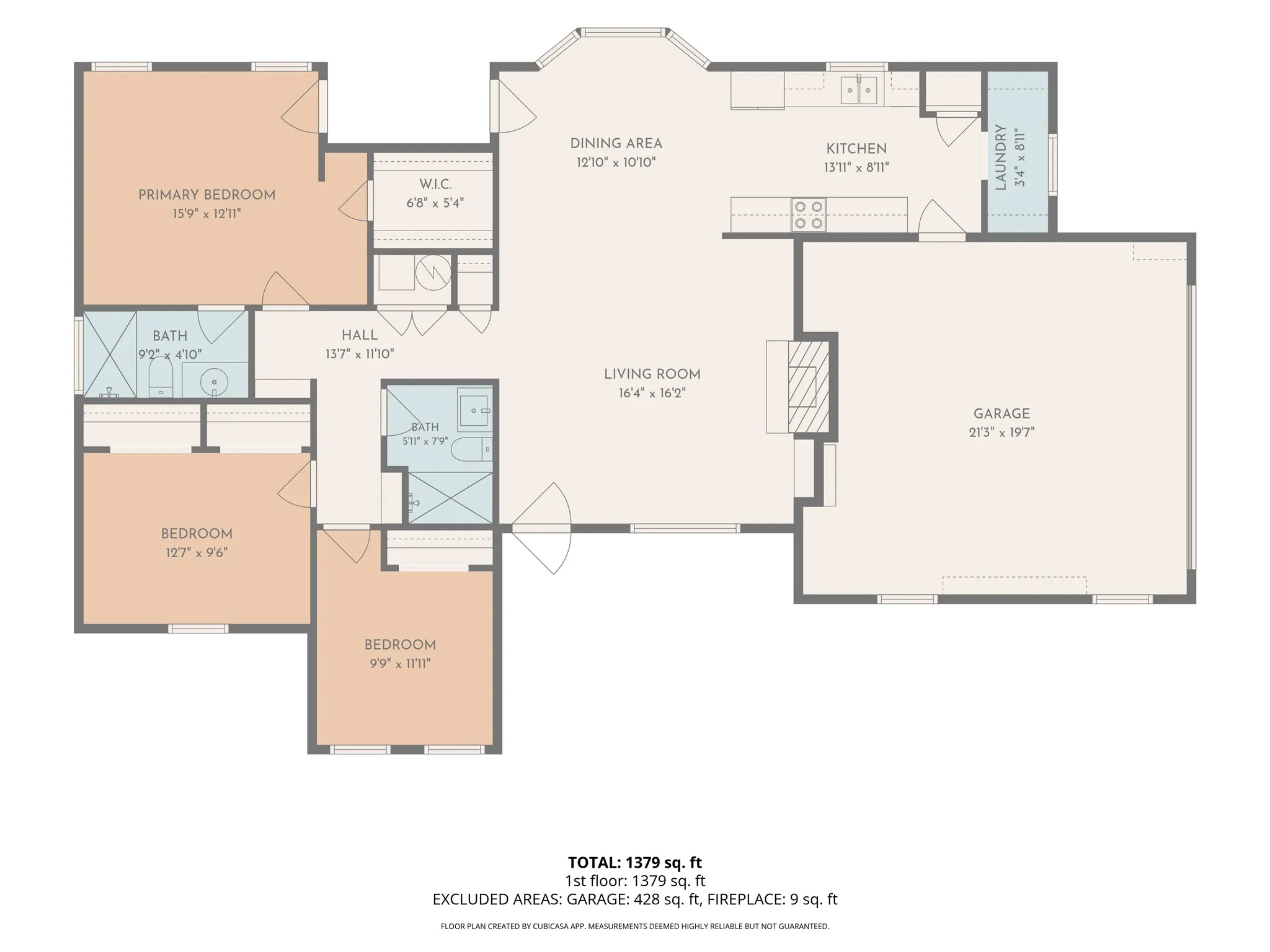 Single Family Residence For Sale in Ellis County , 134 Ridgeway Drive, Red Oak, Texas 75154, 3 Bedroom, 2 Bathroom, 2 Garage spaces, 1,532 Sqft, built in 1985, mls#21372874, Real Estate Agent in Red Oak, Homes For Sale in Ellis county, Homes For Sale in Red Oak, Realtor in Red Oak Texas, Real Estate Brokerage Independent Realty Texas, Luminita Cordes Realtor