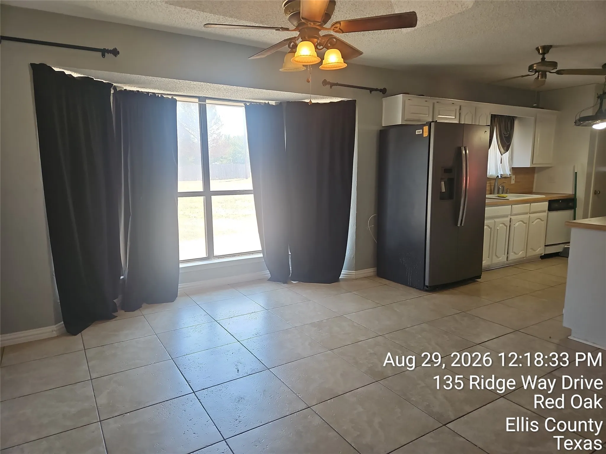 Single Family Residence For Sale in Ellis County , 134 Ridgeway Drive, Red Oak, Texas 75154, 3 Bedroom, 2 Bathroom, 2 Garage spaces, 1,532 Sqft, built in 1985, mls#21372874, Real Estate Agent in Red Oak, Homes For Sale in Ellis county, Homes For Sale in Red Oak, Realtor in Red Oak Texas, Real Estate Brokerage Independent Realty Texas, Luminita Cordes Realtor