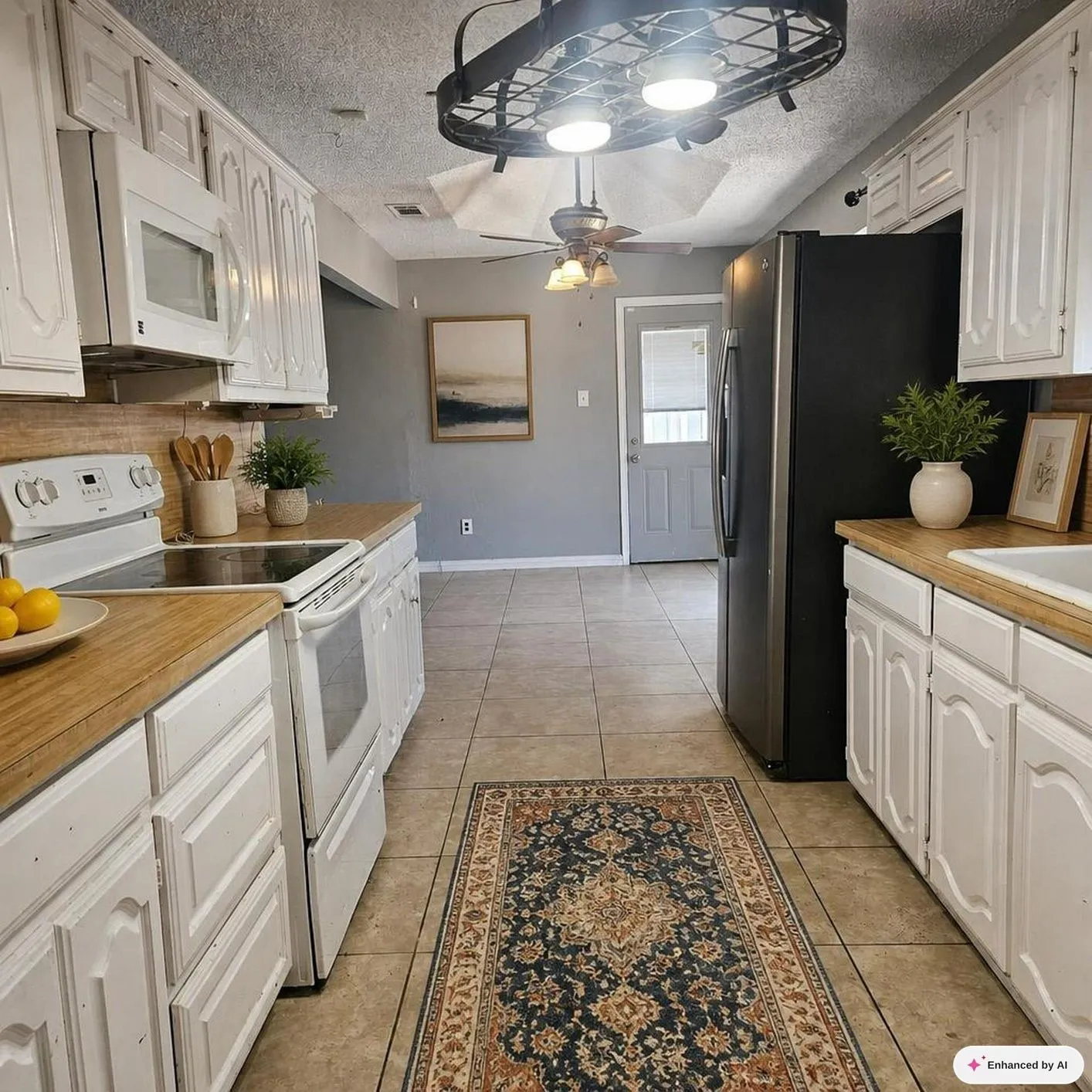 Single Family Residence For Sale in Ellis County , 134 Ridgeway Drive, Red Oak, Texas 75154, 3 Bedroom, 2 Bathroom, 2 Garage spaces, 1,532 Sqft, built in 1985, mls#21372874, Real Estate Agent in Red Oak, Homes For Sale in Ellis county, Homes For Sale in Red Oak, Realtor in Red Oak Texas, Real Estate Brokerage Independent Realty Texas, Luminita Cordes Realtor