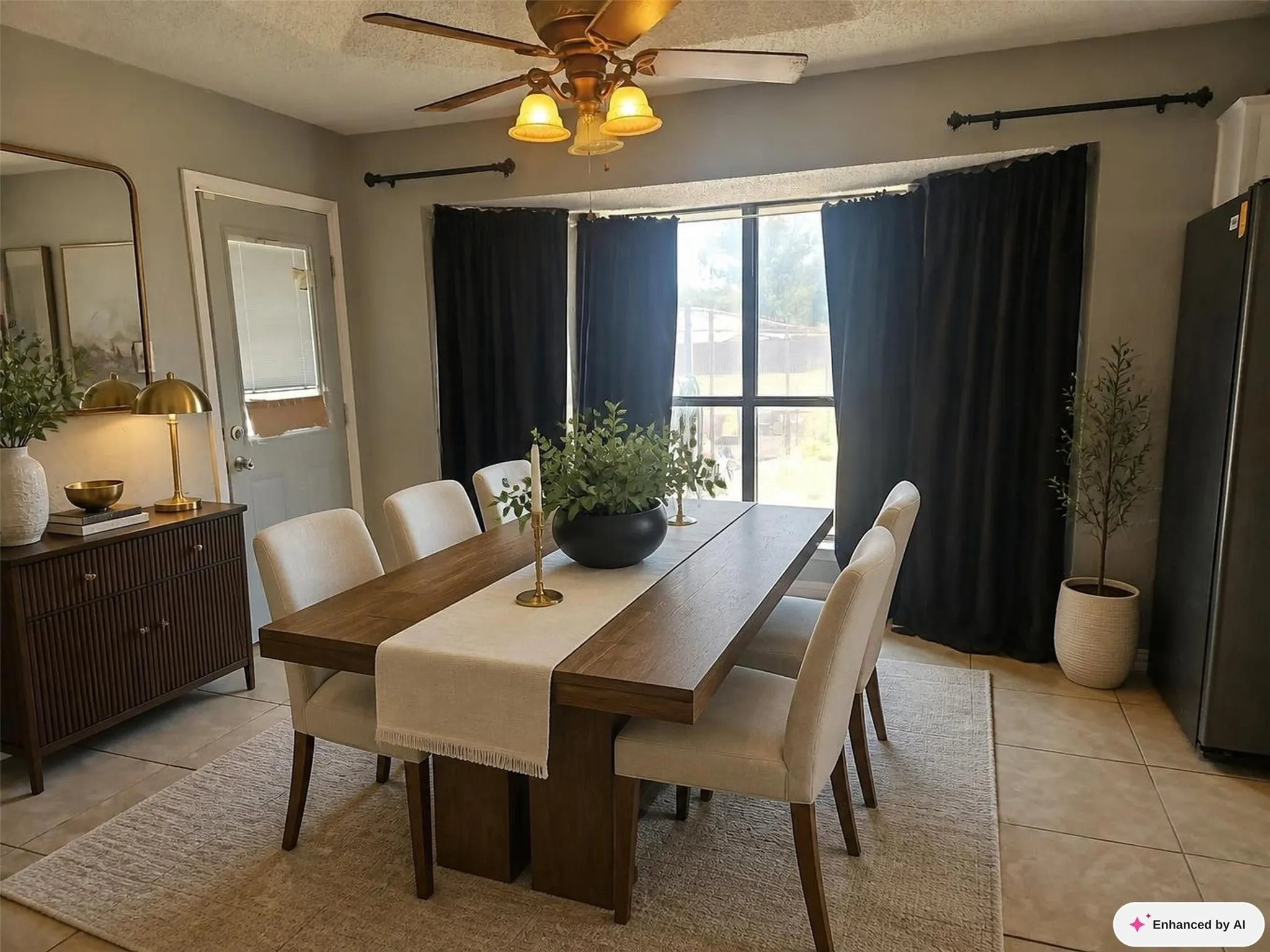 Single Family Residence For Sale in Ellis County , 134 Ridgeway Drive, Red Oak, Texas 75154, 3 Bedroom, 2 Bathroom, 2 Garage spaces, 1,532 Sqft, built in 1985, mls#21372874, Real Estate Agent in Red Oak, Homes For Sale in Ellis county, Homes For Sale in Red Oak, Realtor in Red Oak Texas, Real Estate Brokerage Independent Realty Texas, Luminita Cordes Realtor