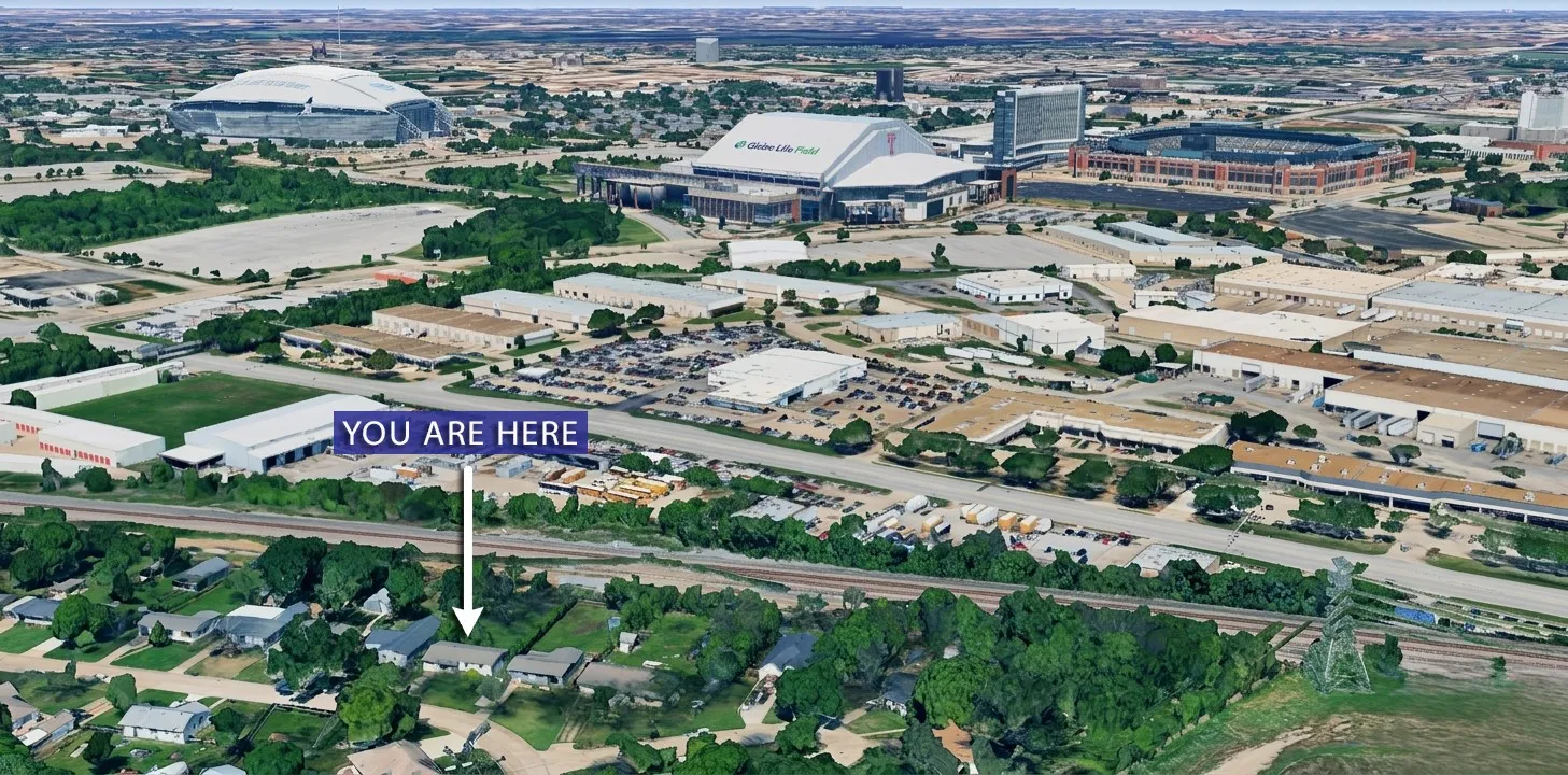 Single Family Residence For Sale in Tarrant County , 509 Circle Drive, Arlington, Texas 76010, 3 Bedroom, 1 Bathroom, 1 Garage spaces, 960 Sqft, built in 1955, mls#21372449, Real Estate Agent in Arlington, Homes For Sale in Tarrant county, Homes For Sale in Arlington, Realtor in Arlington Texas, Real Estate Brokerage Independent Realty Texas, Luminita Cordes Realtor