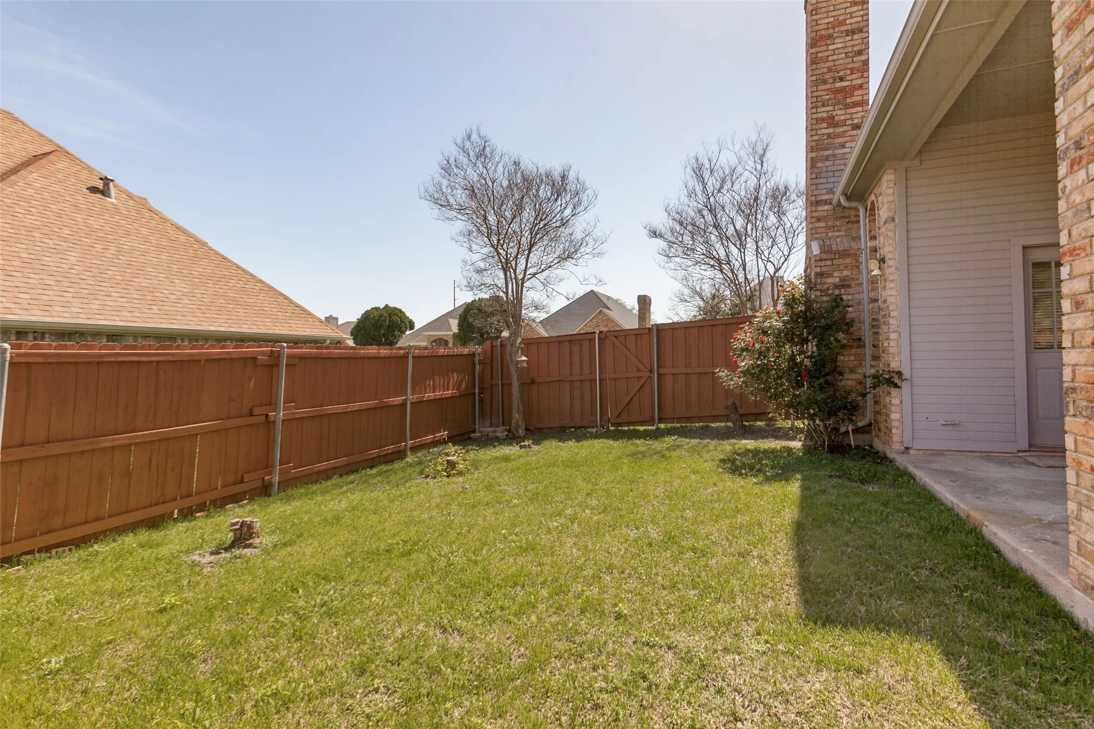 Single Family Residence For Rent in Dallas County , 703 Rams Court, Richardson, Texas 75081, 4 Bedroom, 3 Bathroom, 2 Garage spaces, 2,037 Sqft, built in 1991, mls#21370001, Real Estate Agent in Richardson, Homes For Rent in Dallas county, Homes For Rent in Richardson, Realtor in Richardson Texas, Real Estate Brokerage Independent Realty Texas, Luminita Cordes Realtor