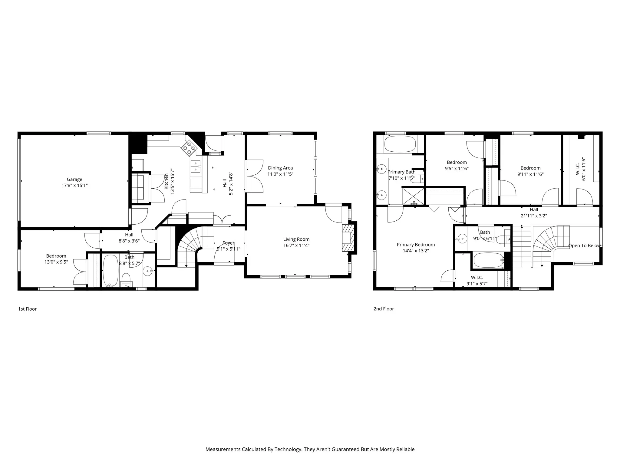 Single Family Residence For Rent in Dallas County , 703 Rams Court, Richardson, Texas 75081, 4 Bedroom, 3 Bathroom, 2 Garage spaces, 2,037 Sqft, built in 1991, mls#21370001, Real Estate Agent in Richardson, Homes For Rent in Dallas county, Homes For Rent in Richardson, Realtor in Richardson Texas, Real Estate Brokerage Independent Realty Texas, Luminita Cordes Realtor