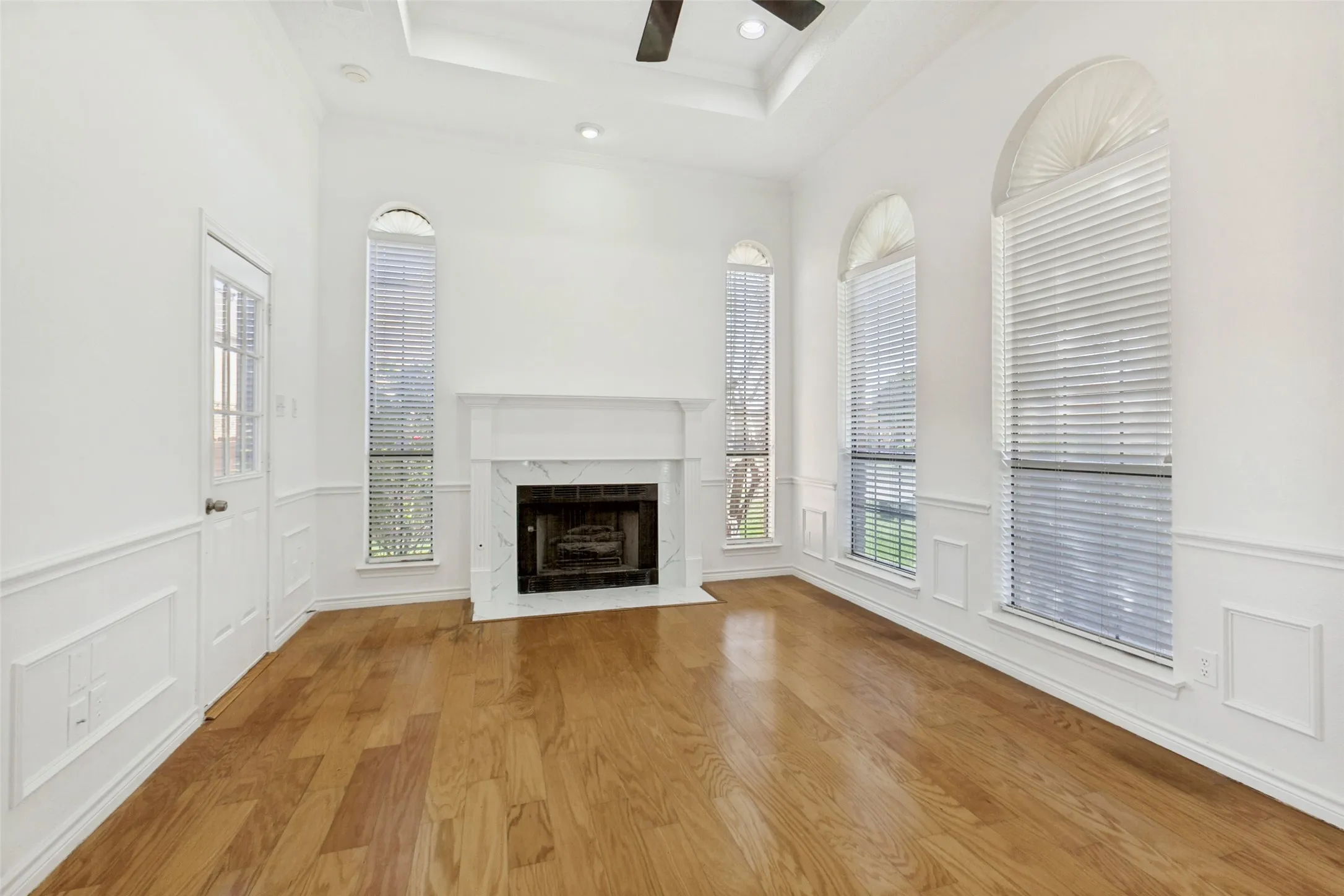 Single Family Residence For Rent in Dallas County , 703 Rams Court, Richardson, Texas 75081, 4 Bedroom, 3 Bathroom, 2 Garage spaces, 2,037 Sqft, built in 1991, mls#21370001, Real Estate Agent in Richardson, Homes For Rent in Dallas county, Homes For Rent in Richardson, Realtor in Richardson Texas, Real Estate Brokerage Independent Realty Texas, Luminita Cordes Realtor