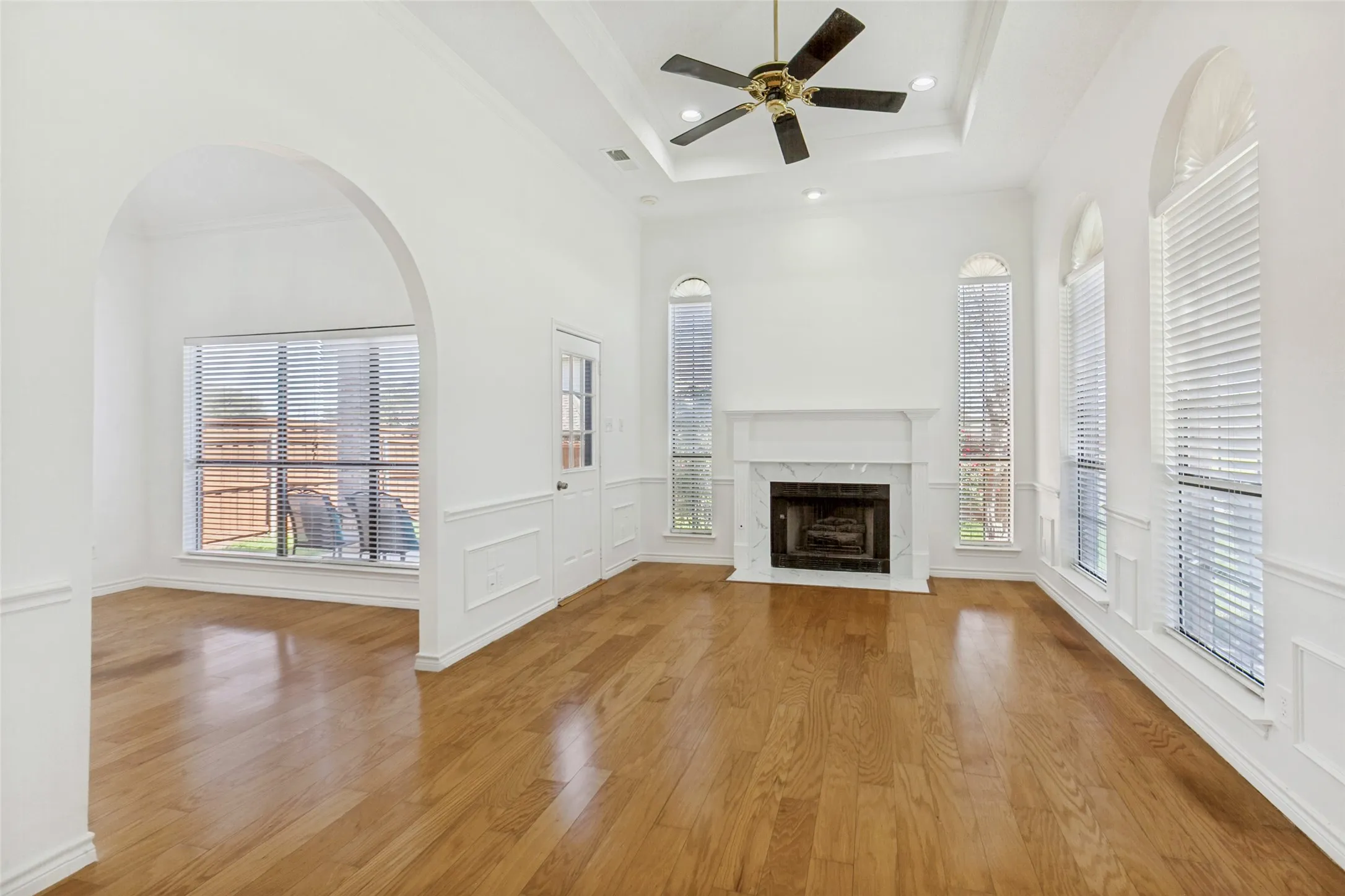 Single Family Residence For Rent in Dallas County , 703 Rams Court, Richardson, Texas 75081, 4 Bedroom, 3 Bathroom, 2 Garage spaces, 2,037 Sqft, built in 1991, mls#21370001, Real Estate Agent in Richardson, Homes For Rent in Dallas county, Homes For Rent in Richardson, Realtor in Richardson Texas, Real Estate Brokerage Independent Realty Texas, Luminita Cordes Realtor