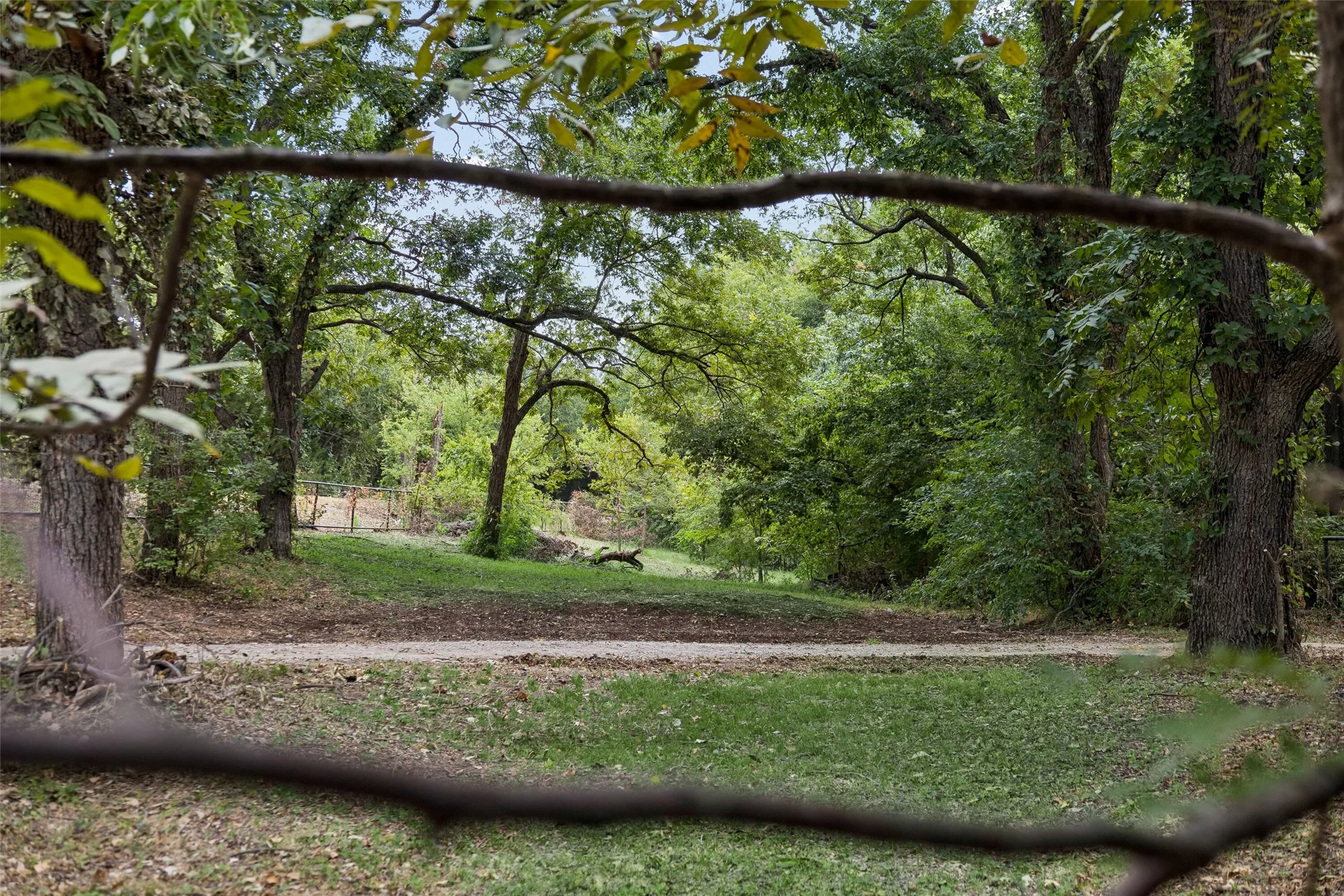 Improved Land For Sale in Collin County , 7505 CR 201, Mc Kinney, Texas 75071, 0, 0, Garage spaces, 0 Sqft, built in 1965, mls#21351544, Real Estate Agent in Mc Kinney, Homes For Sale in Collin county, Homes For Sale in Mc Kinney, Realtor in Mc Kinney Texas, Real Estate Brokerage Independent Realty Texas, Luminita Cordes Realtor