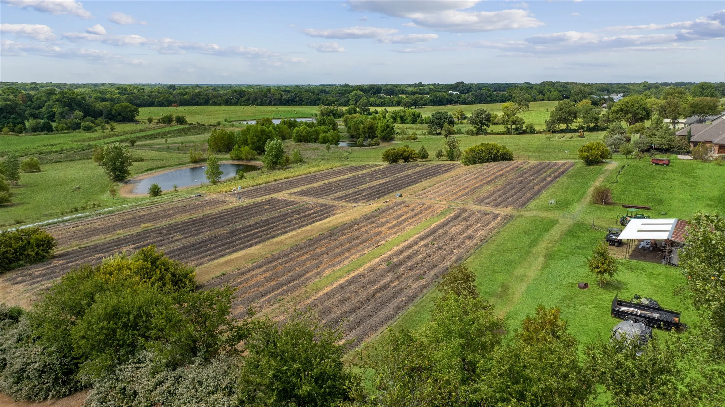 Improved Land For Sale in Collin County , 7505 CR 201, Mc Kinney, Texas 75071, 0, 0, Garage spaces, 0 Sqft, built in 1965, mls#21351544, Real Estate Agent in Mc Kinney, Homes For Sale in Collin county, Homes For Sale in Mc Kinney, Realtor in Mc Kinney Texas, Real Estate Brokerage Independent Realty Texas, Luminita Cordes Realtor
