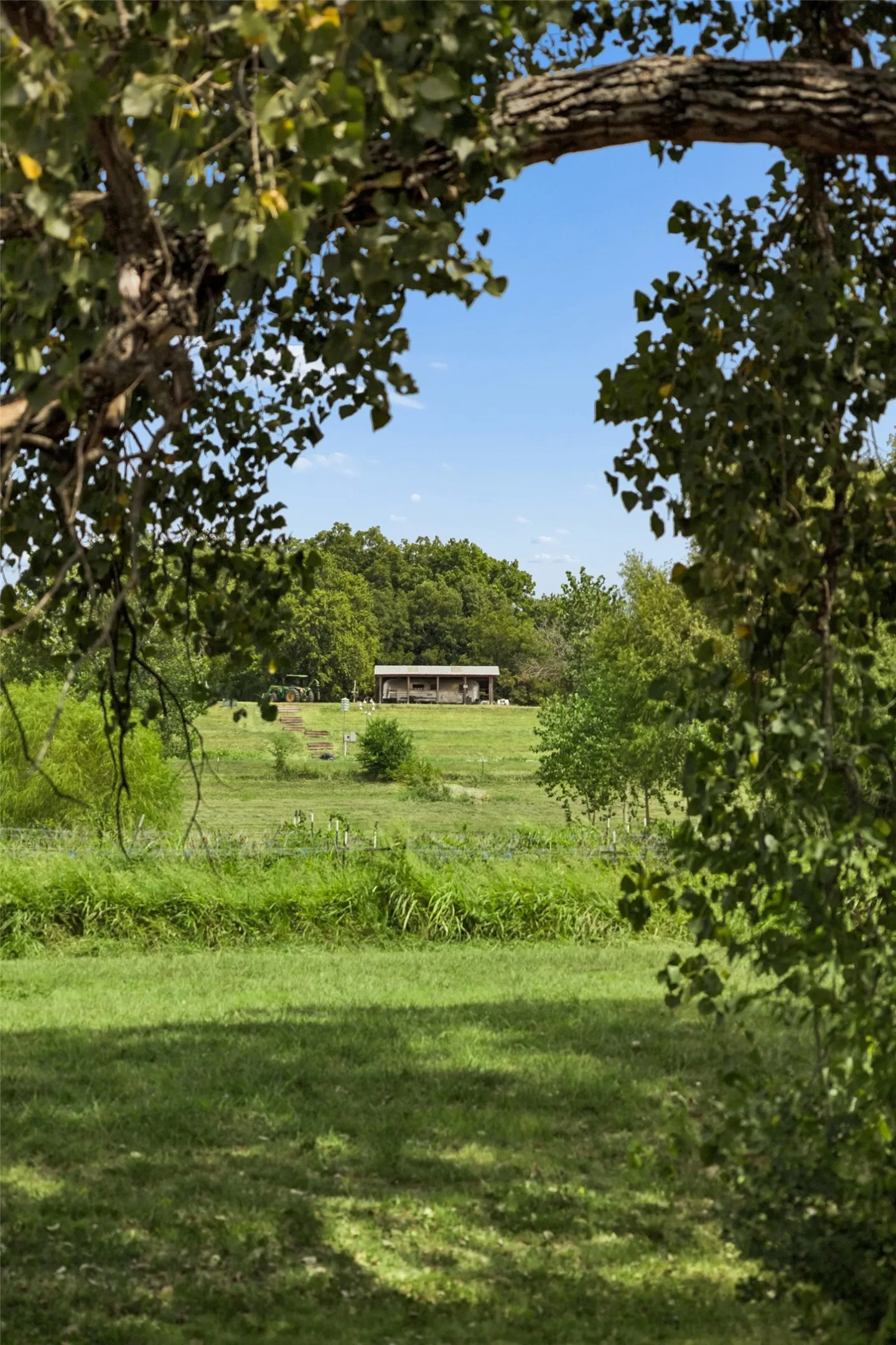 Improved Land For Sale in Collin County , 7505 CR 201, Mc Kinney, Texas 75071, 0, 0, Garage spaces, 0 Sqft, built in 1965, mls#21351544, Real Estate Agent in Mc Kinney, Homes For Sale in Collin county, Homes For Sale in Mc Kinney, Realtor in Mc Kinney Texas, Real Estate Brokerage Independent Realty Texas, Luminita Cordes Realtor