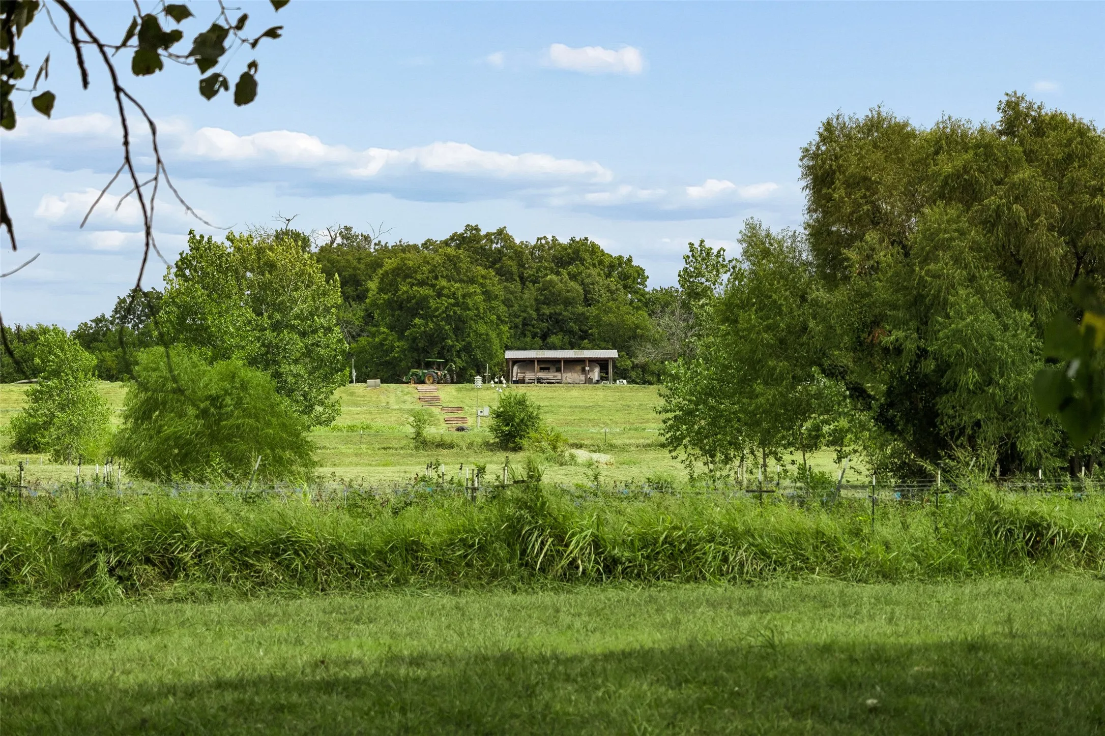 Improved Land For Sale in Collin County , 7505 CR 201, Mc Kinney, Texas 75071, 0, 0, Garage spaces, 0 Sqft, built in 1965, mls#21351544, Real Estate Agent in Mc Kinney, Homes For Sale in Collin county, Homes For Sale in Mc Kinney, Realtor in Mc Kinney Texas, Real Estate Brokerage Independent Realty Texas, Luminita Cordes Realtor