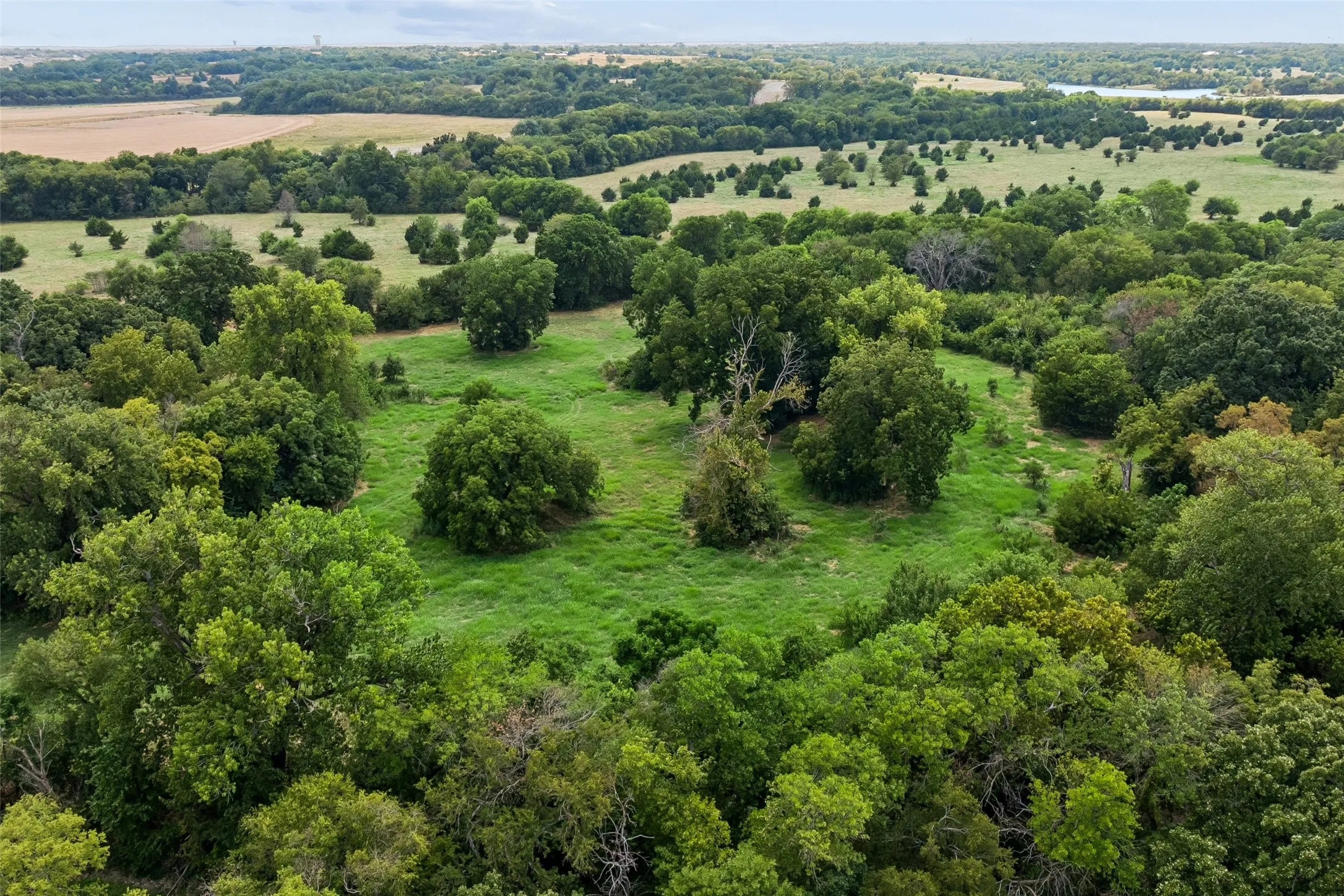 Improved Land For Sale in Collin County , 7505 CR 201, Mc Kinney, Texas 75071, 0, 0, Garage spaces, 0 Sqft, built in 1965, mls#21351544, Real Estate Agent in Mc Kinney, Homes For Sale in Collin county, Homes For Sale in Mc Kinney, Realtor in Mc Kinney Texas, Real Estate Brokerage Independent Realty Texas, Luminita Cordes Realtor