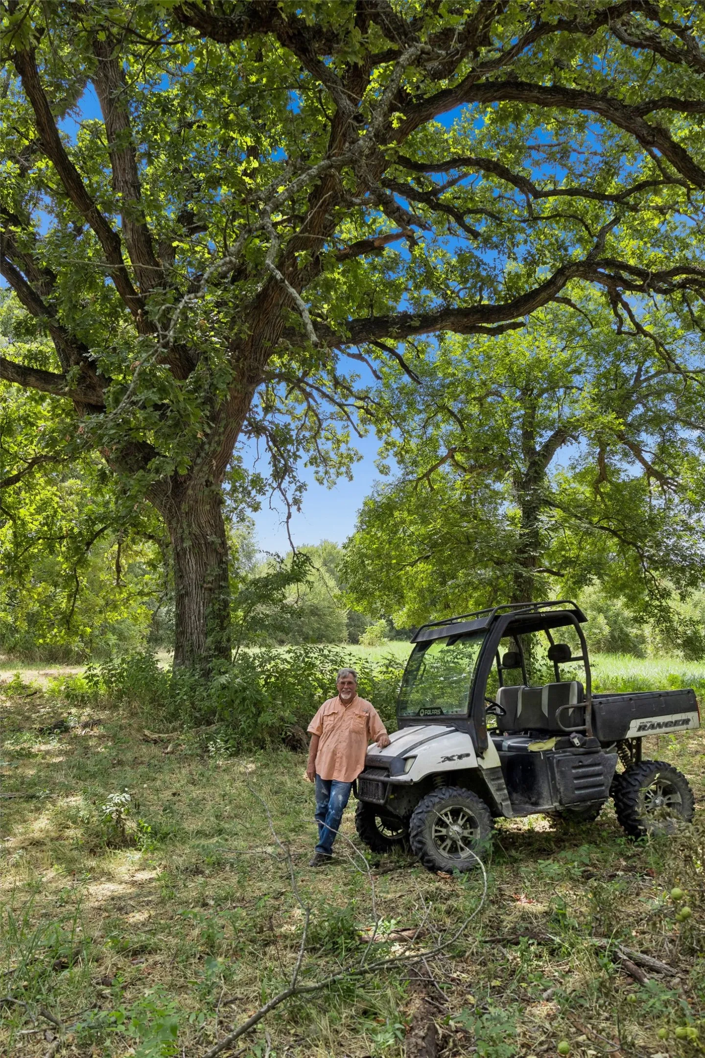 Improved Land For Sale in Collin County , 7505 CR 201, Mc Kinney, Texas 75071, 0, 0, Garage spaces, 0 Sqft, built in 1965, mls#21351544, Real Estate Agent in Mc Kinney, Homes For Sale in Collin county, Homes For Sale in Mc Kinney, Realtor in Mc Kinney Texas, Real Estate Brokerage Independent Realty Texas, Luminita Cordes Realtor