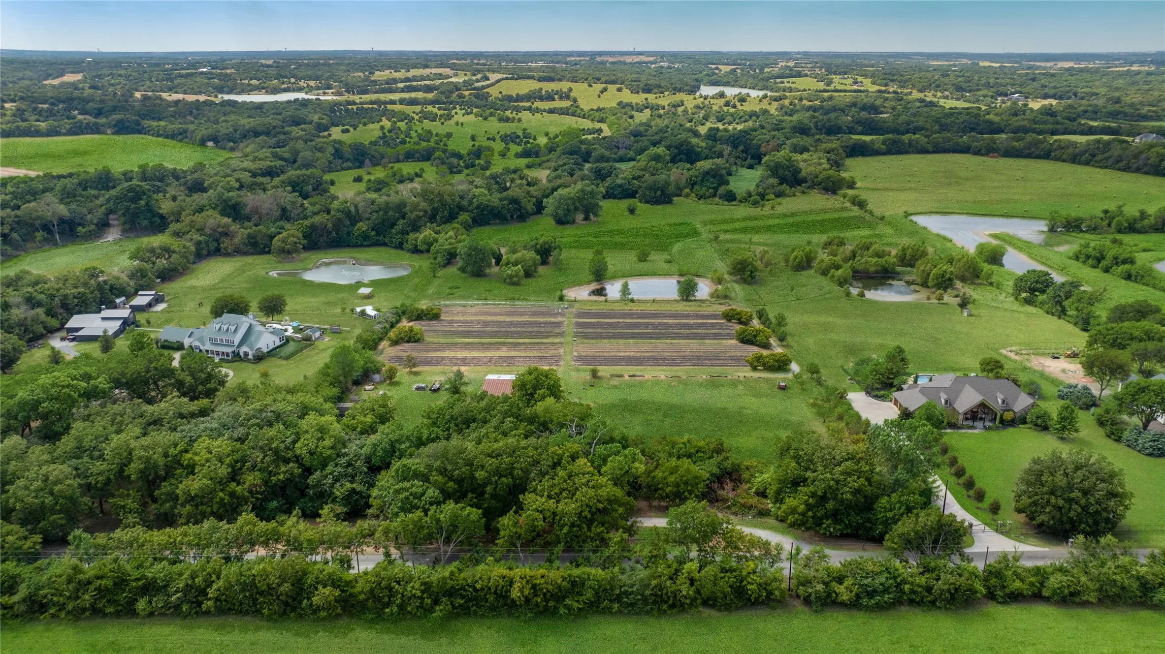 Improved Land For Sale in Collin County , 7505 CR 201, Mc Kinney, Texas 75071, 0, 0, Garage spaces, 0 Sqft, built in 1965, mls#21351544, Real Estate Agent in Mc Kinney, Homes For Sale in Collin county, Homes For Sale in Mc Kinney, Realtor in Mc Kinney Texas, Real Estate Brokerage Independent Realty Texas, Luminita Cordes Realtor