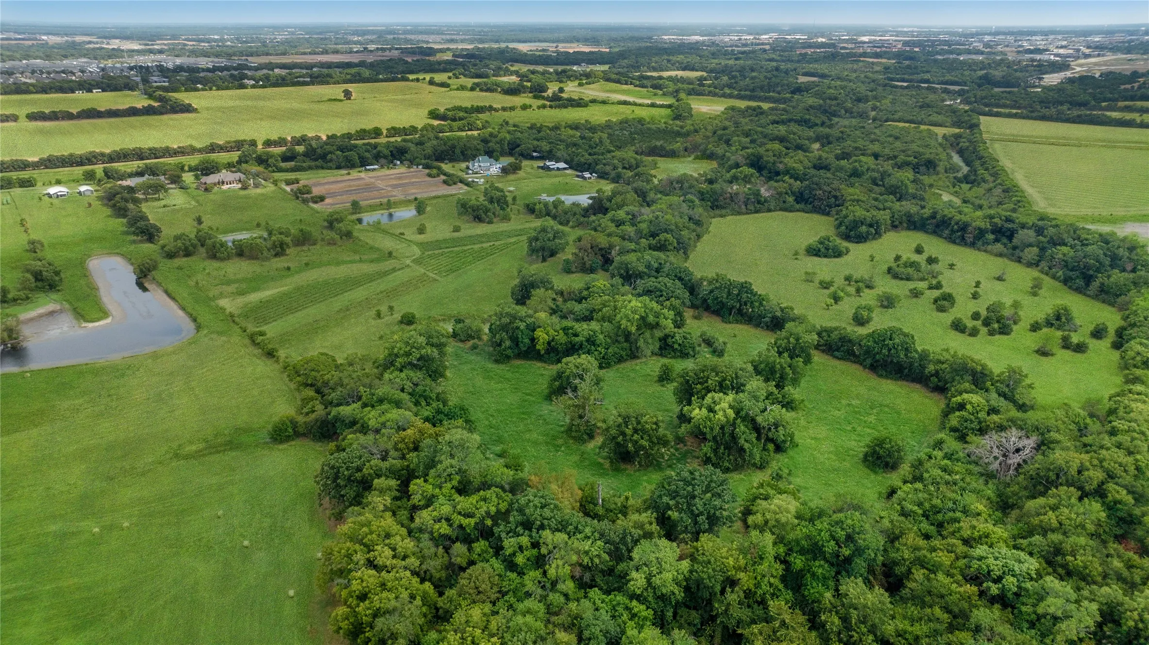 Improved Land For Sale in Collin County , 7505 CR 201, Mc Kinney, Texas 75071, 0, 0, Garage spaces, 0 Sqft, built in 1965, mls#21351544, Real Estate Agent in Mc Kinney, Homes For Sale in Collin county, Homes For Sale in Mc Kinney, Realtor in Mc Kinney Texas, Real Estate Brokerage Independent Realty Texas, Luminita Cordes Realtor
