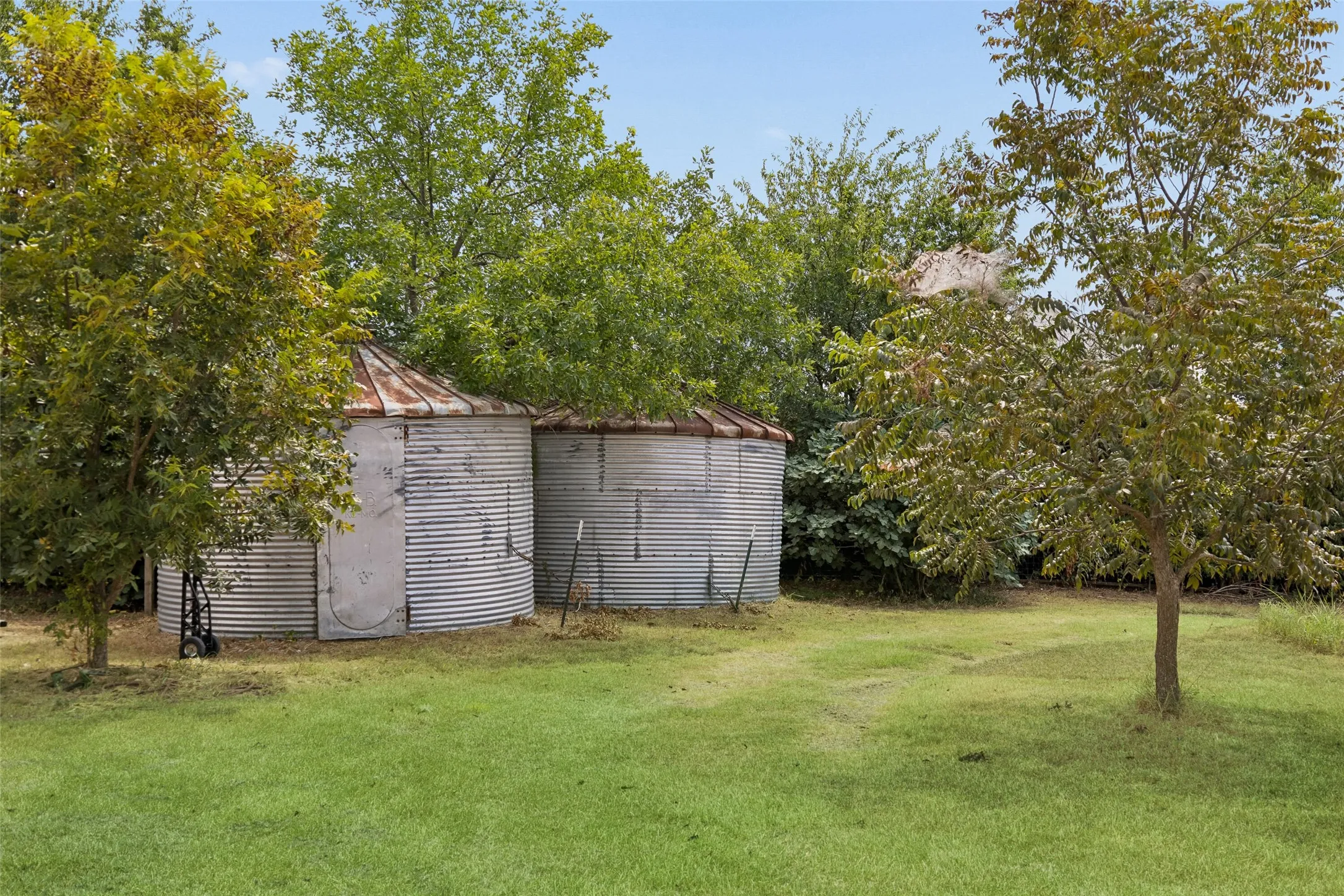 Improved Land For Sale in Collin County , 7505 CR 201, Mc Kinney, Texas 75071, 0, 0, Garage spaces, 0 Sqft, built in 1965, mls#21351544, Real Estate Agent in Mc Kinney, Homes For Sale in Collin county, Homes For Sale in Mc Kinney, Realtor in Mc Kinney Texas, Real Estate Brokerage Independent Realty Texas, Luminita Cordes Realtor