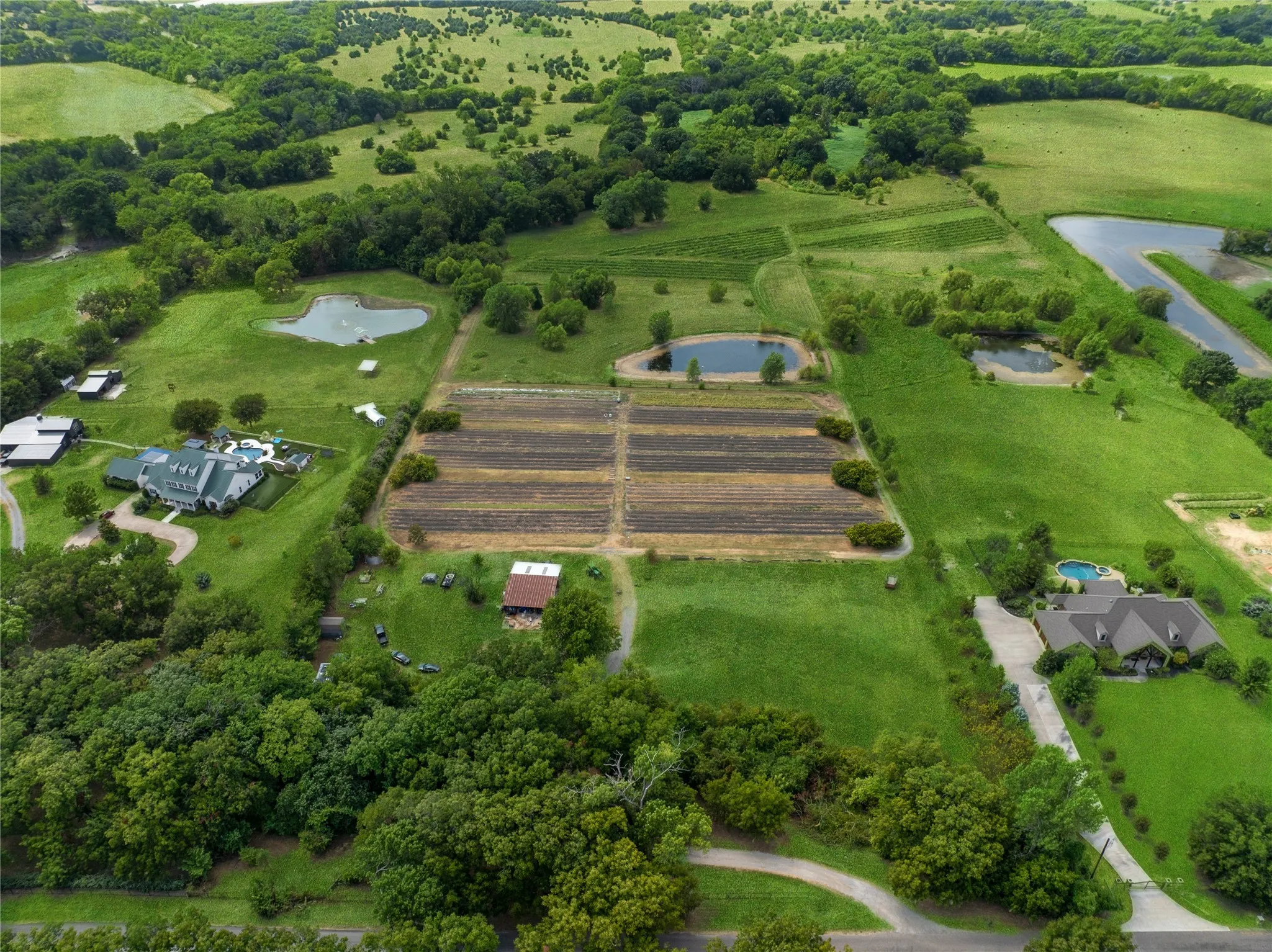 Improved Land For Sale in Collin County , 7505 CR 201, Mc Kinney, Texas 75071, 0, 0, Garage spaces, 0 Sqft, built in 1965, mls#21351544, Real Estate Agent in Mc Kinney, Homes For Sale in Collin county, Homes For Sale in Mc Kinney, Realtor in Mc Kinney Texas, Real Estate Brokerage Independent Realty Texas, Luminita Cordes Realtor