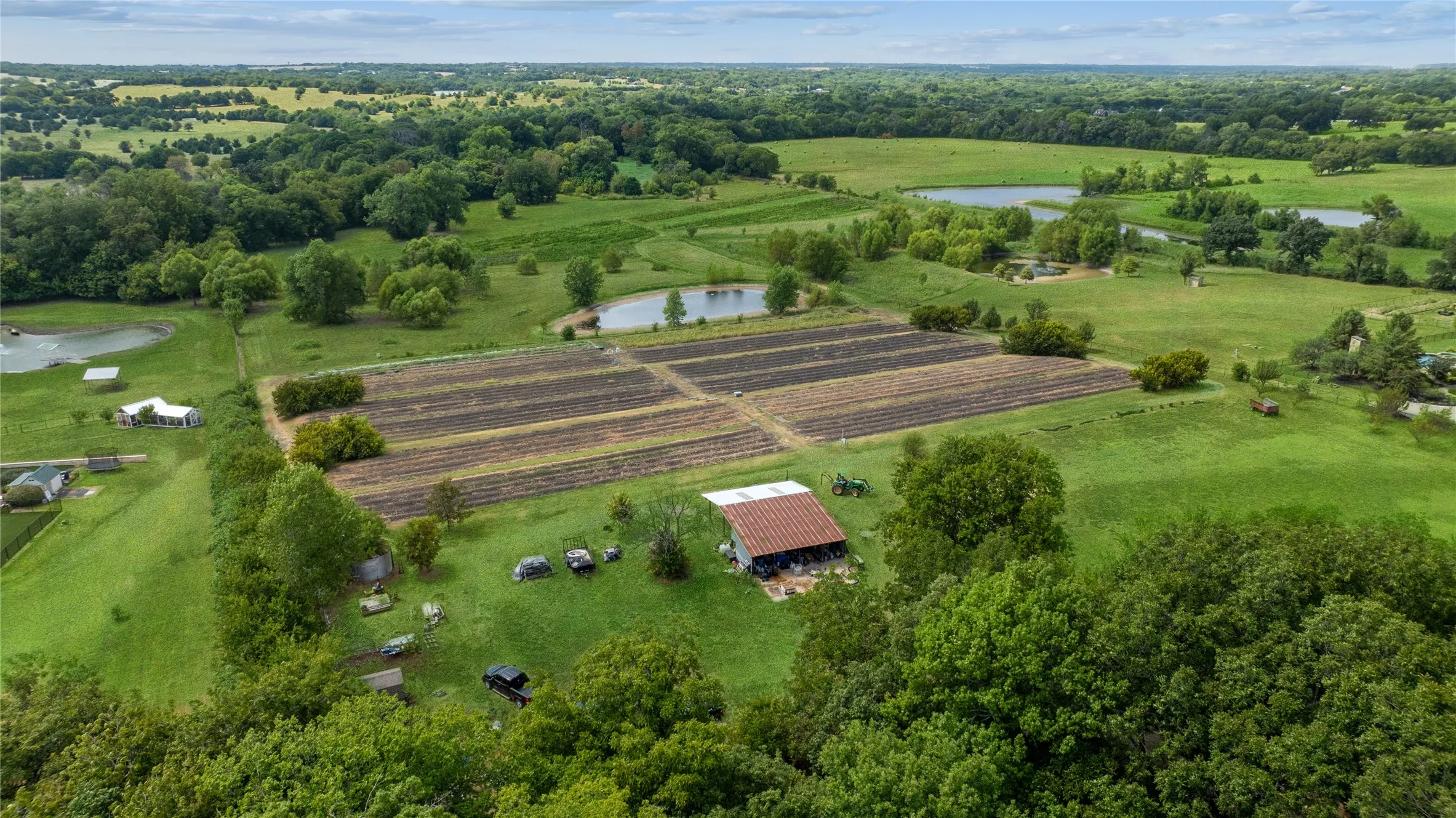 Improved Land For Sale in Collin County , 7505 CR 201, Mc Kinney, Texas 75071, 0, 0, Garage spaces, 0 Sqft, built in 1965, mls#21351544, Real Estate Agent in Mc Kinney, Homes For Sale in Collin county, Homes For Sale in Mc Kinney, Realtor in Mc Kinney Texas, Real Estate Brokerage Independent Realty Texas, Luminita Cordes Realtor